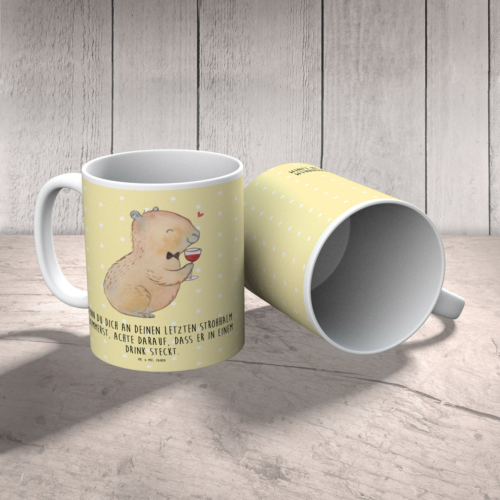 Kindertasse Capybara Wein Kindertasse, Kinder Tasse, Kunststoff Tasse, Kindergarten Tasse, Trinkbecher, Camping Becher, Kaffeetasse, Kunststoffbecher, Kindergartenbecher, Outdoorgeschirr, Kunststoffgeschirr, Reisebecher, Reisetasse, Kinderbecher, Bruchfeste Tasse, Bruchsichere Tasse, Plastik Tasse, Plastiktasse, Tiermotive, Gute Laune, lustige Sprüche, Tiere, Capybara Weinflasche, Weinliebhaber Geschenk, Capybara Zeichnung, Adrette Tiere, Panda Handzeichnung, Weintrinkendes Nagetier, Capybara Kunstwerk, Geschenk für Weinkenner, Stilvolles Capybara, Heiterer Capybara, Liebe zum Wein Spruch, Wein Spaßbild, Handgezeichnetes Capybara