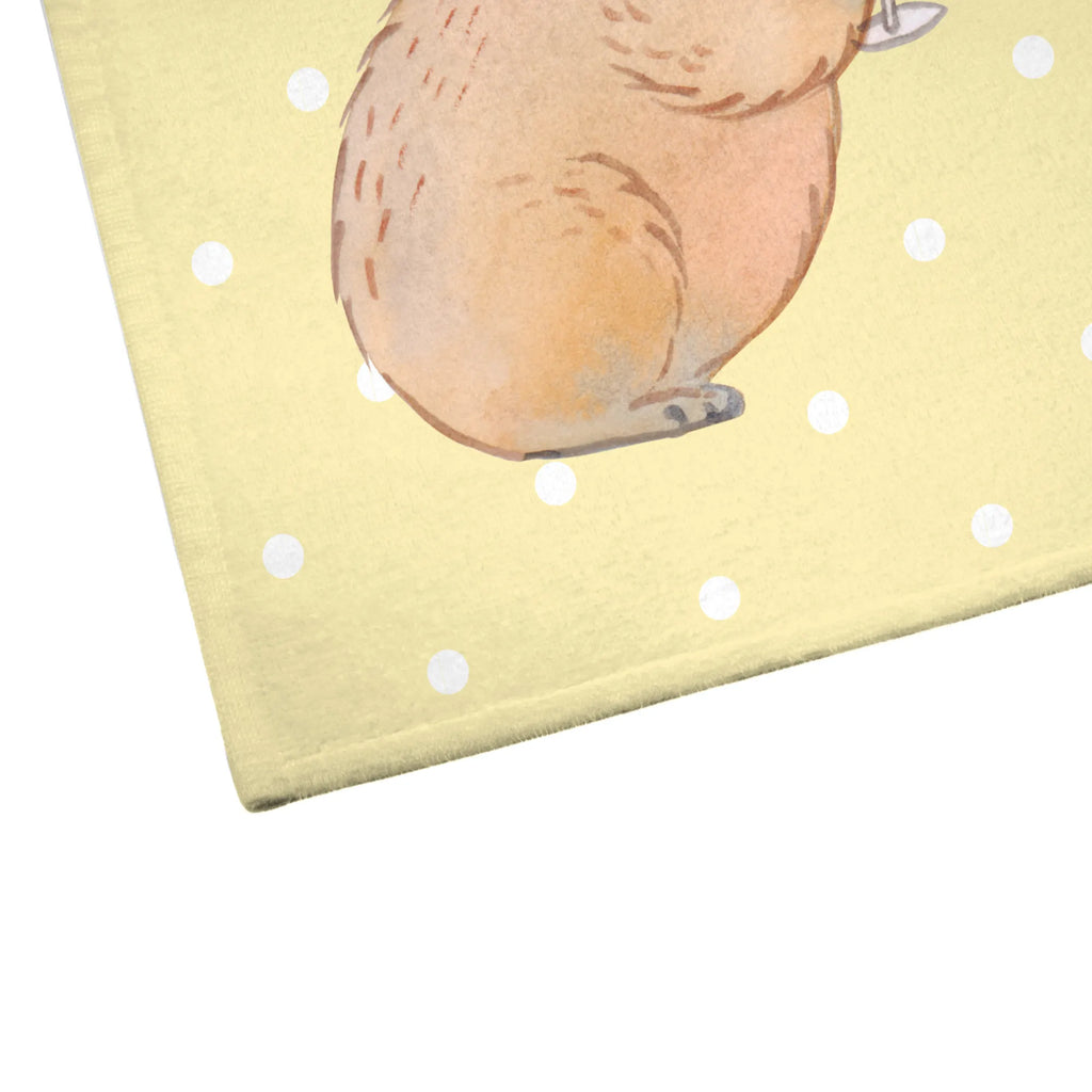 Handtuch Capybara Wein Gästetuch, Reisehandtuch, Sport Handtuch, Frottier, Kinder Handtuch, Tiermotive, Gute Laune, lustige Sprüche, Tiere, Capybara Weinflasche, Weinliebhaber Geschenk, Capybara Zeichnung, Adrette Tiere, Panda Handzeichnung, Weintrinkendes Nagetier, Capybara Kunstwerk, Geschenk für Weinkenner, Stilvolles Capybara, Heiterer Capybara, Liebe zum Wein Spruch, Wein Spaßbild, Handgezeichnetes Capybara