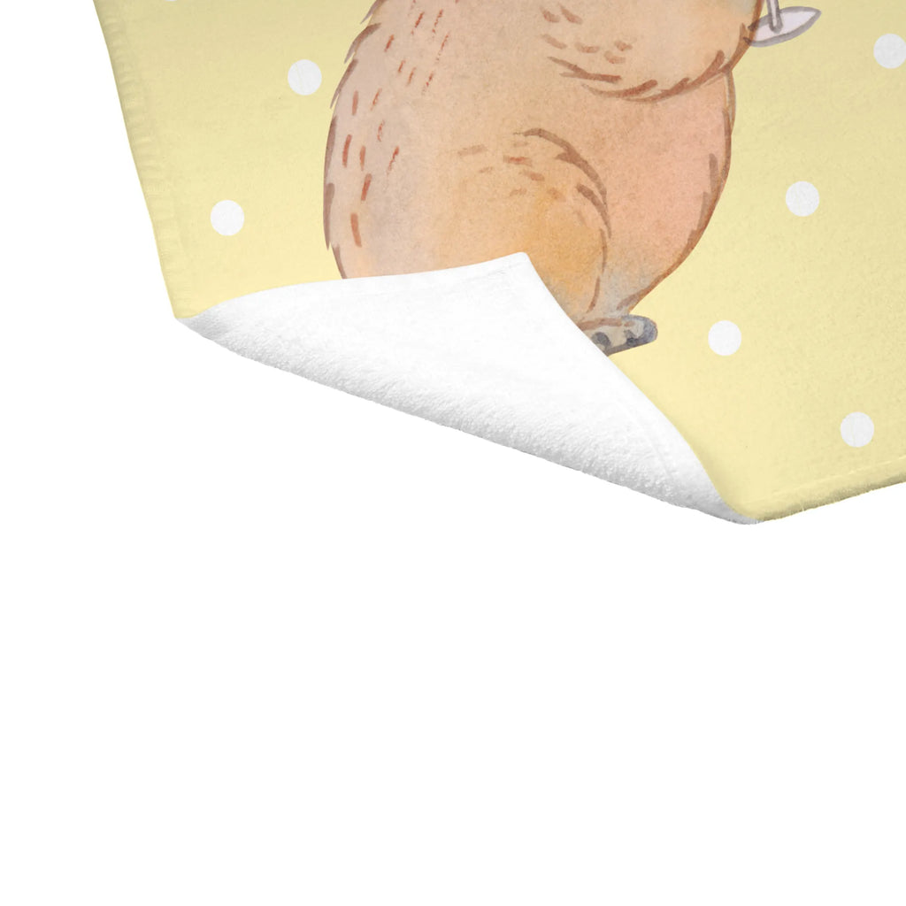 Handtuch Capybara Wein Gästetuch, Reisehandtuch, Sport Handtuch, Frottier, Kinder Handtuch, Tiermotive, Gute Laune, lustige Sprüche, Tiere, Capybara Weinflasche, Weinliebhaber Geschenk, Capybara Zeichnung, Adrette Tiere, Panda Handzeichnung, Weintrinkendes Nagetier, Capybara Kunstwerk, Geschenk für Weinkenner, Stilvolles Capybara, Heiterer Capybara, Liebe zum Wein Spruch, Wein Spaßbild, Handgezeichnetes Capybara