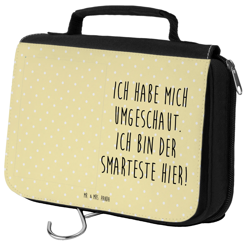 Kulturbeutel Capybara König Kulturbeutel, Zum Aufhängen, Waschtasche, Kosmetiktasche, Damen, Herren, Aufbewahrungstasche, Schminktasche, Kosmetikbeutel, Organizer, Kulturtasche, Schminkutensil, Tiermotive, Gute Laune, lustige Sprüche, Tiere, Capybara, König