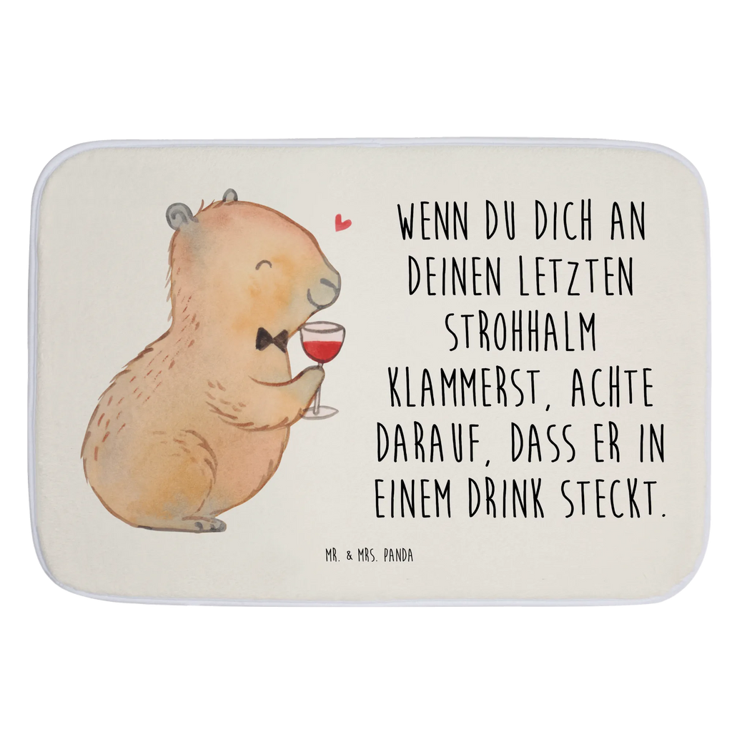 Badvorleger Capybara Wein Badematte, Badteppich, Duschvorleger, Badezimmerteppich, Badezimmermatte, Badvorleger, Duschmatte, Duschteppich, Badteppiche, Badgarnitur, Badematten, Teppich Badezimmer, Badezimmermatten, Tiermotive, Gute Laune, lustige Sprüche, Tiere, Capybara Weinflasche, Weinliebhaber Geschenk, Capybara Zeichnung, Adrette Tiere, Panda Handzeichnung, Weintrinkendes Nagetier, Capybara Kunstwerk, Geschenk für Weinkenner, Stilvolles Capybara, Heiterer Capybara, Liebe zum Wein Spruch, Wein Spaßbild, Handgezeichnetes Capybara