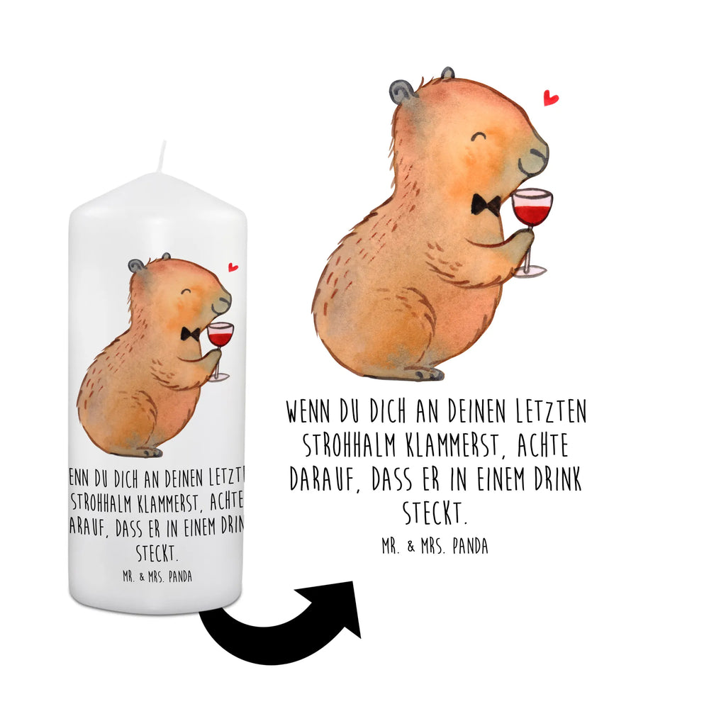 Kerze Capybara Wein Kerze, Taufkerze, Kommunionskerze, Geburtstagskerze, Geschenk Kerze, Taufgeschenk Kerze, Kerze mit Druck, Besondere Kerze, Geschenkidee Kerze, Kerze für Kommunion, Geburtstag Kerze, Kommunion Kerze, Tiermotive, Gute Laune, lustige Sprüche, Tiere, Capybara Weinflasche, Weinliebhaber Geschenk, Capybara Zeichnung, Adrette Tiere, Panda Handzeichnung, Weintrinkendes Nagetier, Capybara Kunstwerk, Geschenk für Weinkenner, Stilvolles Capybara, Heiterer Capybara, Liebe zum Wein Spruch, Wein Spaßbild, Handgezeichnetes Capybara