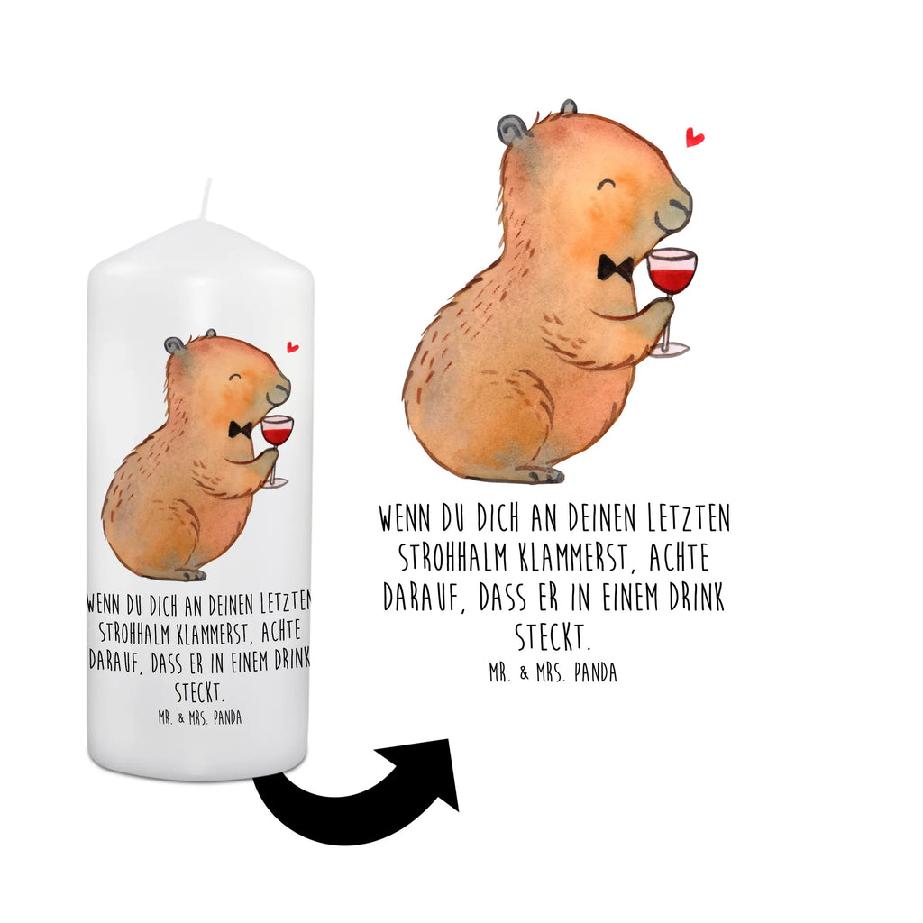 Kerze Capybara Wein Kerze, Taufkerze, Kommunionskerze, Geburtstagskerze, Geschenk Kerze, Taufgeschenk Kerze, Kerze mit Druck, Besondere Kerze, Geschenkidee Kerze, Kerze für Kommunion, Geburtstag Kerze, Kommunion Kerze, Tiermotive, Gute Laune, lustige Sprüche, Tiere, Capybara Weinflasche, Weinliebhaber Geschenk, Capybara Zeichnung, Adrette Tiere, Panda Handzeichnung, Weintrinkendes Nagetier, Capybara Kunstwerk, Geschenk für Weinkenner, Stilvolles Capybara, Heiterer Capybara, Liebe zum Wein Spruch, Wein Spaßbild, Handgezeichnetes Capybara