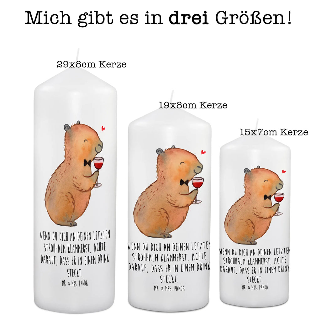 Kerze Capybara Wein Kerze, Taufkerze, Kommunionskerze, Geburtstagskerze, Geschenk Kerze, Taufgeschenk Kerze, Kerze mit Druck, Besondere Kerze, Geschenkidee Kerze, Kerze für Kommunion, Geburtstag Kerze, Kommunion Kerze, Tiermotive, Gute Laune, lustige Sprüche, Tiere, Capybara Weinflasche, Weinliebhaber Geschenk, Capybara Zeichnung, Adrette Tiere, Panda Handzeichnung, Weintrinkendes Nagetier, Capybara Kunstwerk, Geschenk für Weinkenner, Stilvolles Capybara, Heiterer Capybara, Liebe zum Wein Spruch, Wein Spaßbild, Handgezeichnetes Capybara