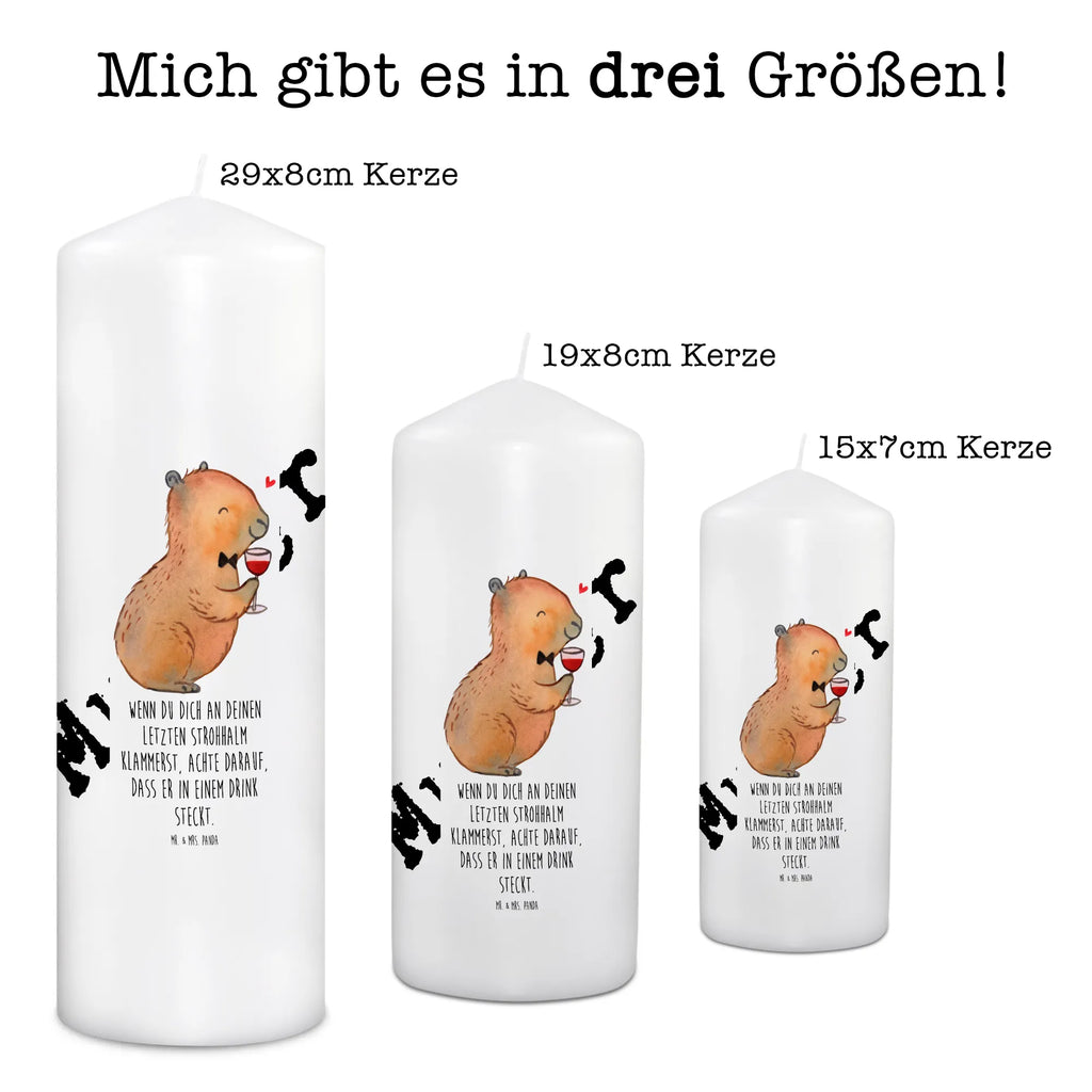 Kerze Capybara Wein Kerze, Taufkerze, Kommunionskerze, Geburtstagskerze, Geschenk Kerze, Taufgeschenk Kerze, Kerze mit Druck, Besondere Kerze, Geschenkidee Kerze, Kerze für Kommunion, Geburtstag Kerze, Kommunion Kerze, Tiermotive, Gute Laune, lustige Sprüche, Tiere, Capybara Weinflasche, Weinliebhaber Geschenk, Capybara Zeichnung, Adrette Tiere, Panda Handzeichnung, Weintrinkendes Nagetier, Capybara Kunstwerk, Geschenk für Weinkenner, Stilvolles Capybara, Heiterer Capybara, Liebe zum Wein Spruch, Wein Spaßbild, Handgezeichnetes Capybara