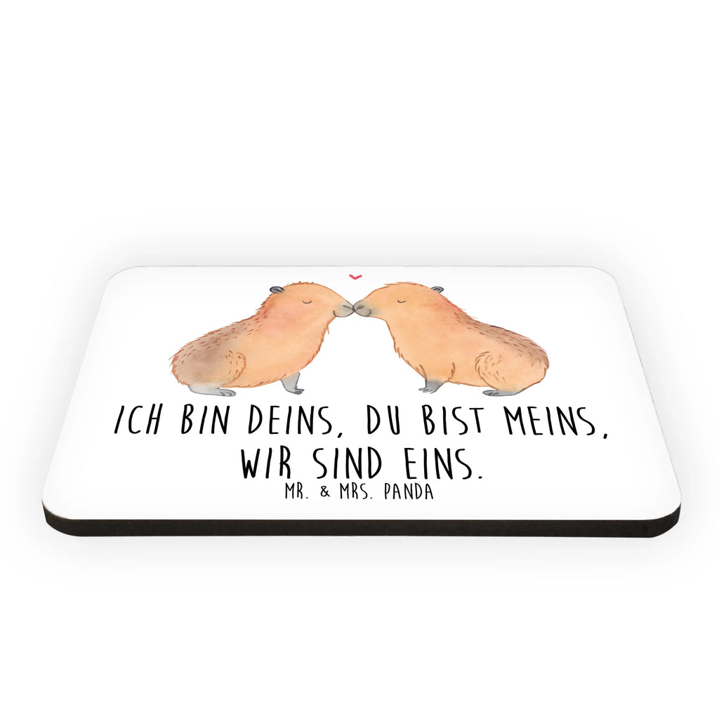 Magnet Capybara Liebe Kühlschrankmagnet, Pinnwandmagnet, Souvenir Magnet, Motivmagnete, Dekomagnet, Whiteboard Magnet, Notiz Magnet, Kühlschrank Dekoration, Tiermotive, Gute Laune, lustige Sprüche, Tiere, Capybara, Liebe, verliebt, Paar, Jahrestag, Kuschel Capybaras, Tierliebe, Romantisches Geschenk, Handgezeichnet, Verschmolzen, Geschenkidee, Beziehung, Partnertiere, Ich bin deins, Du bist meins, Liebesspruch, Herzlich, Valentinstag, Ehejubiläum, Liebesbeweis