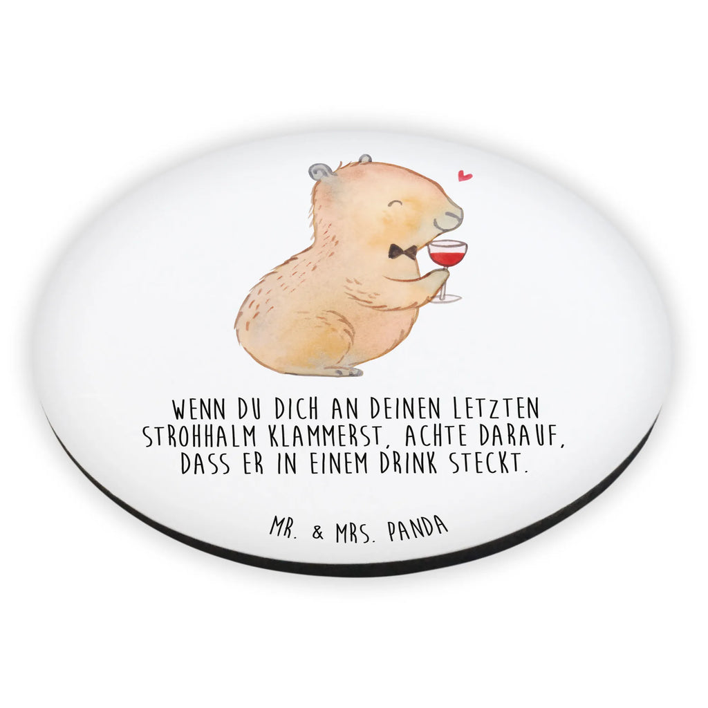 Rund Magnet Capybara Wein Kühlschrankmagnet, Pinnwandmagnet, Souvenir Magnet, Motivmagnete, Dekomagnet, Whiteboard Magnet, Notiz Magnet, Kühlschrank Dekoration, Tiermotive, Gute Laune, lustige Sprüche, Tiere, Capybara Weinflasche, Weinliebhaber Geschenk, Capybara Zeichnung, Adrette Tiere, Panda Handzeichnung, Weintrinkendes Nagetier, Capybara Kunstwerk, Geschenk für Weinkenner, Stilvolles Capybara, Heiterer Capybara, Liebe zum Wein Spruch, Wein Spaßbild, Handgezeichnetes Capybara