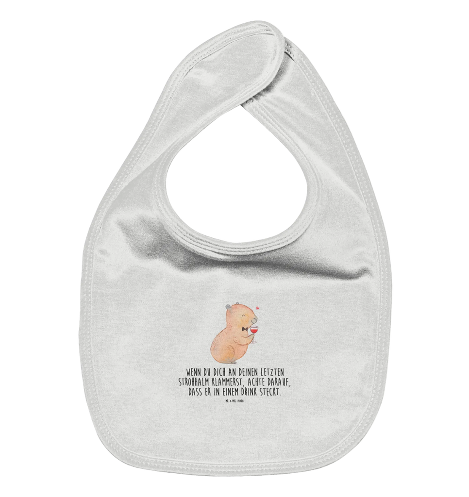 Organic Babylätzchen Capybara Wein Baby, Lätzchen, Spucktuch, Sabberlätzchen, Klettlätzchen, Babygeschenk, Baby Lätzchen, Geschenk für Geburt, Geschenk zur Geburt, Baby Spucktuch, Babyausstattung, Geschenkidee für Babyparty, Tiermotive, Gute Laune, lustige Sprüche, Tiere, Capybara Weinflasche, Weinliebhaber Geschenk, Capybara Zeichnung, Adrette Tiere, Panda Handzeichnung, Weintrinkendes Nagetier, Capybara Kunstwerk, Geschenk für Weinkenner, Stilvolles Capybara, Heiterer Capybara, Liebe zum Wein Spruch, Wein Spaßbild, Handgezeichnetes Capybara