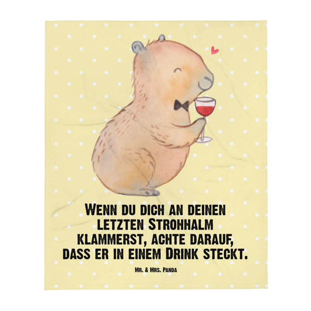 Kuscheldecke Capybara Wein Decke, Wohndecke, Tagesdecke, Wolldecke, Sofadecke, Tiermotive, Gute Laune, lustige Sprüche, Tiere, Capybara Weinflasche, Weinliebhaber Geschenk, Capybara Zeichnung, Adrette Tiere, Panda Handzeichnung, Weintrinkendes Nagetier, Capybara Kunstwerk, Geschenk für Weinkenner, Stilvolles Capybara, Heiterer Capybara, Liebe zum Wein Spruch, Wein Spaßbild, Handgezeichnetes Capybara