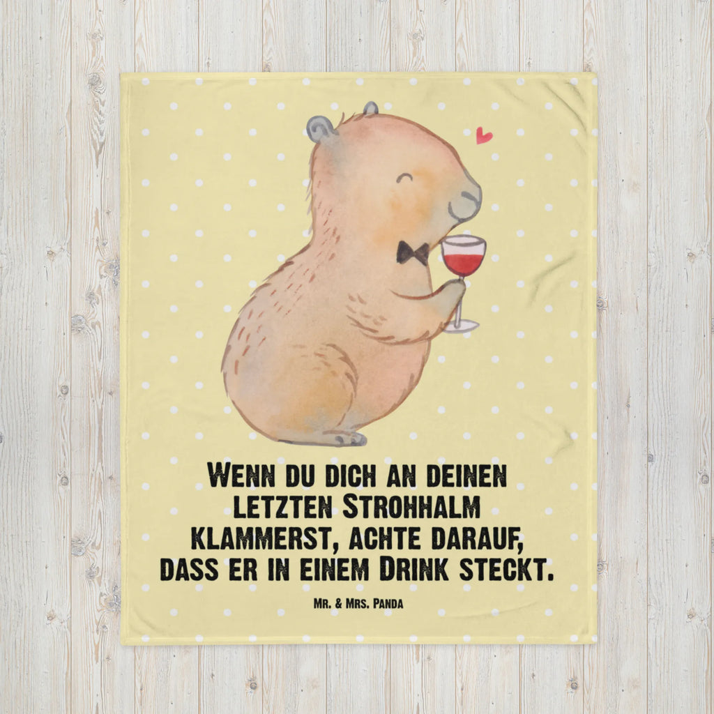 Kuscheldecke Capybara Wein Decke, Wohndecke, Tagesdecke, Wolldecke, Sofadecke, Tiermotive, Gute Laune, lustige Sprüche, Tiere, Capybara Weinflasche, Weinliebhaber Geschenk, Capybara Zeichnung, Adrette Tiere, Panda Handzeichnung, Weintrinkendes Nagetier, Capybara Kunstwerk, Geschenk für Weinkenner, Stilvolles Capybara, Heiterer Capybara, Liebe zum Wein Spruch, Wein Spaßbild, Handgezeichnetes Capybara