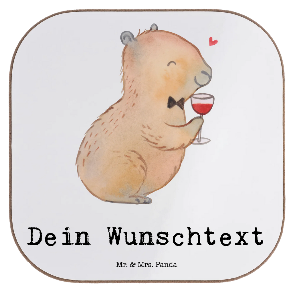 Personalisierte Untersetzer Capybara Wein Personalisierte Untersetzer, PErsonalisierte Bierdeckel, Personalisierte Glasuntersetzer, Peronalisierte Untersetzer Gläser, Personalisiert Getränkeuntersetzer, Untersetzer mit Namen, Bedrucken, Personalisieren, Namensaufdruck, Tiermotive, Gute Laune, lustige Sprüche, Tiere, Capybara Weinflasche, Weinliebhaber Geschenk, Capybara Zeichnung, Adrette Tiere, Panda Handzeichnung, Weintrinkendes Nagetier, Capybara Kunstwerk, Geschenk für Weinkenner, Stilvolles Capybara, Heiterer Capybara, Liebe zum Wein Spruch, Wein Spaßbild, Handgezeichnetes Capybara