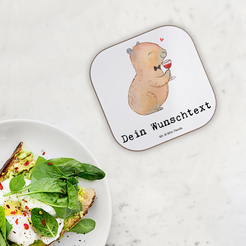 Personalisierte Untersetzer Capybara Wein Personalisierte Untersetzer, PErsonalisierte Bierdeckel, Personalisierte Glasuntersetzer, Peronalisierte Untersetzer Gläser, Personalisiert Getränkeuntersetzer, Untersetzer mit Namen, Bedrucken, Personalisieren, Namensaufdruck, Tiermotive, Gute Laune, lustige Sprüche, Tiere, Capybara Weinflasche, Weinliebhaber Geschenk, Capybara Zeichnung, Adrette Tiere, Panda Handzeichnung, Weintrinkendes Nagetier, Capybara Kunstwerk, Geschenk für Weinkenner, Stilvolles Capybara, Heiterer Capybara, Liebe zum Wein Spruch, Wein Spaßbild, Handgezeichnetes Capybara