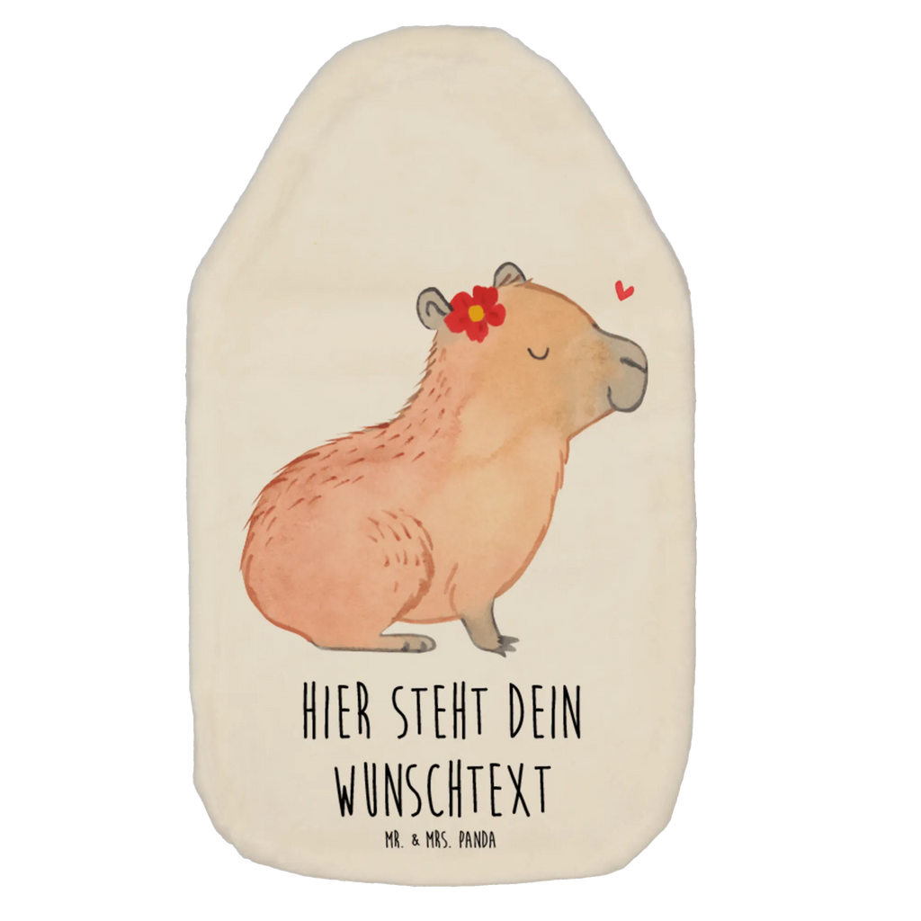 Personalisierte Wärmflasche Capybara Blume Personalisierte Wärmflasche, Personalisiertes Wärmekissen, Personalisierte Kinderwärmflasche, Personalisiertes Körnerkissen, Personalisierter Wärmflaschenbezug, Personalisierte Wärmflasche mit Bezug, Personalisierte Kinder Wärmflasche, Wärmflasche mit Namen, Wärmekissen mit Namen, Kinderwärmflasche mit Namen, Körnerkissen mit Namen, Wärmflaschenbezug mit Namen, Kinder Wärmflasche mit Namen, Tiermotive, Gute Laune, lustige Sprüche, Tiere, Capybara