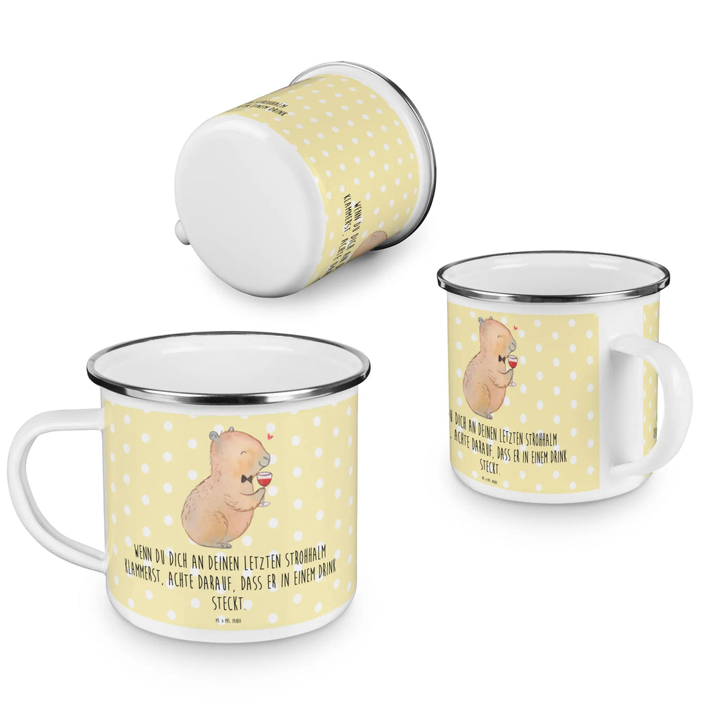 Camping Emaille Tasse Capybara Wein Campingtasse, Trinkbecher, Metalltasse, Outdoor Tasse, Emaille Trinkbecher, Blechtasse Outdoor, Emaille Campingbecher, Edelstahl Trinkbecher, Metalltasse für Camping, Kaffee Blechtasse, Camping Tasse Metall, Emaille Tasse, Emaille Becher, Tasse Camping, Tasse Emaille, Emaille Tassen, Camping Becher, Metall Tasse, Camping Tassen, Blechtasse, Emaille Tasse Camping, Camping Tasse Emaille, Emailletasse, Camping Tassen Emaille, Campingbecher, Blechtassen, Outdoor Becher, Campingtassen, Emaille Becher Camping, Camping Becher Edelstahl, Tiermotive, Gute Laune, lustige Sprüche, Tiere, Capybara Weinflasche, Weinliebhaber Geschenk, Capybara Zeichnung, Adrette Tiere, Panda Handzeichnung, Weintrinkendes Nagetier, Capybara Kunstwerk, Geschenk für Weinkenner, Stilvolles Capybara, Heiterer Capybara, Liebe zum Wein Spruch, Wein Spaßbild, Handgezeichnetes Capybara