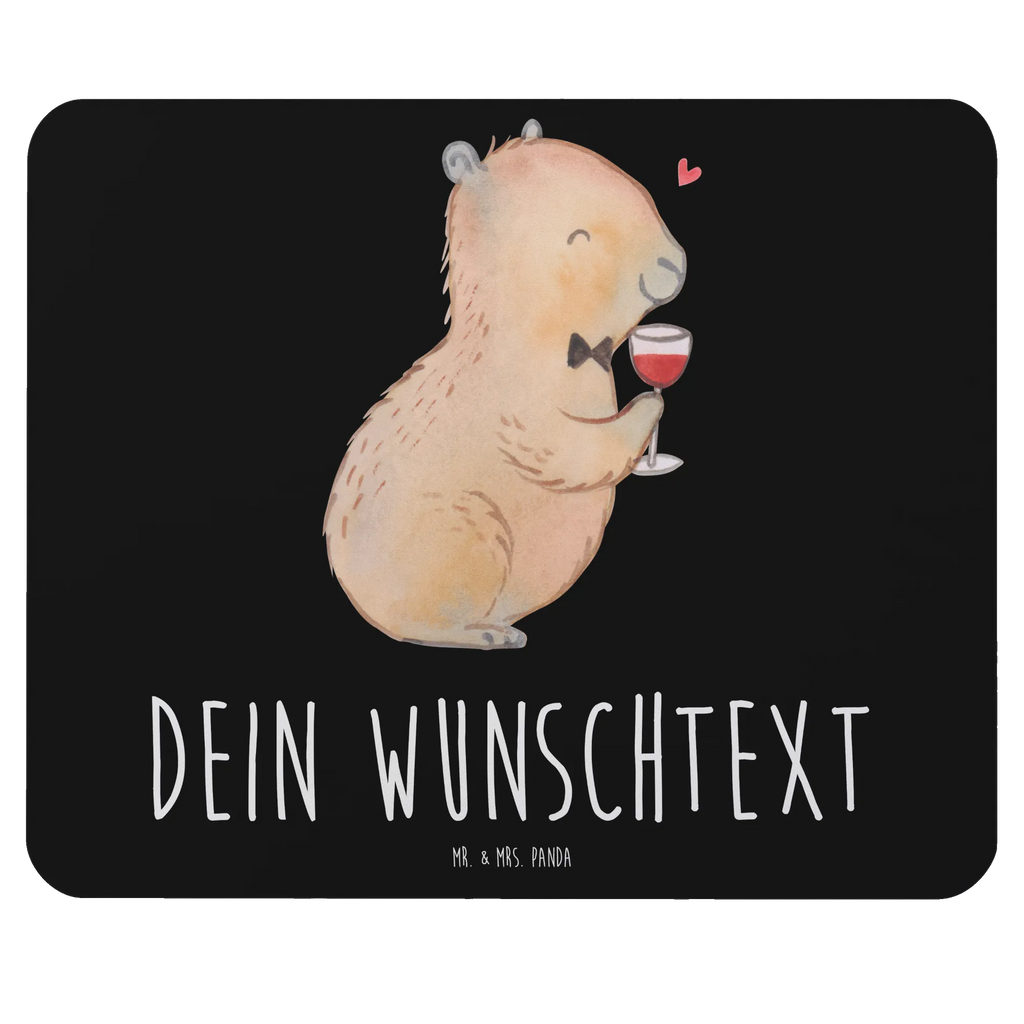 Personalisiertes Mauspad Capybara Wein Personalisiertes Mousepad, Personalisiertes Mouse Pad, Personalisiertes Mauspad, Mauspad mit Namen, Mousepad mit Namen, Mauspad bedrucken, Mousepad bedrucken, Namensaufdruck, selbst bedrucken, Arbeitszimmer Geschenk, Büro Geschenk, Mouse Pad mit Namen, Selbst bedrucken, Individuelles Mauspad, Einzigartiges Mauspad, Mauspad mit Namen gestalten, Tiermotive, Gute Laune, lustige Sprüche, Tiere, Capybara Weinflasche, Weinliebhaber Geschenk, Capybara Zeichnung, Adrette Tiere, Panda Handzeichnung, Weintrinkendes Nagetier, Capybara Kunstwerk, Geschenk für Weinkenner, Stilvolles Capybara, Heiterer Capybara, Liebe zum Wein Spruch, Wein Spaßbild, Handgezeichnetes Capybara