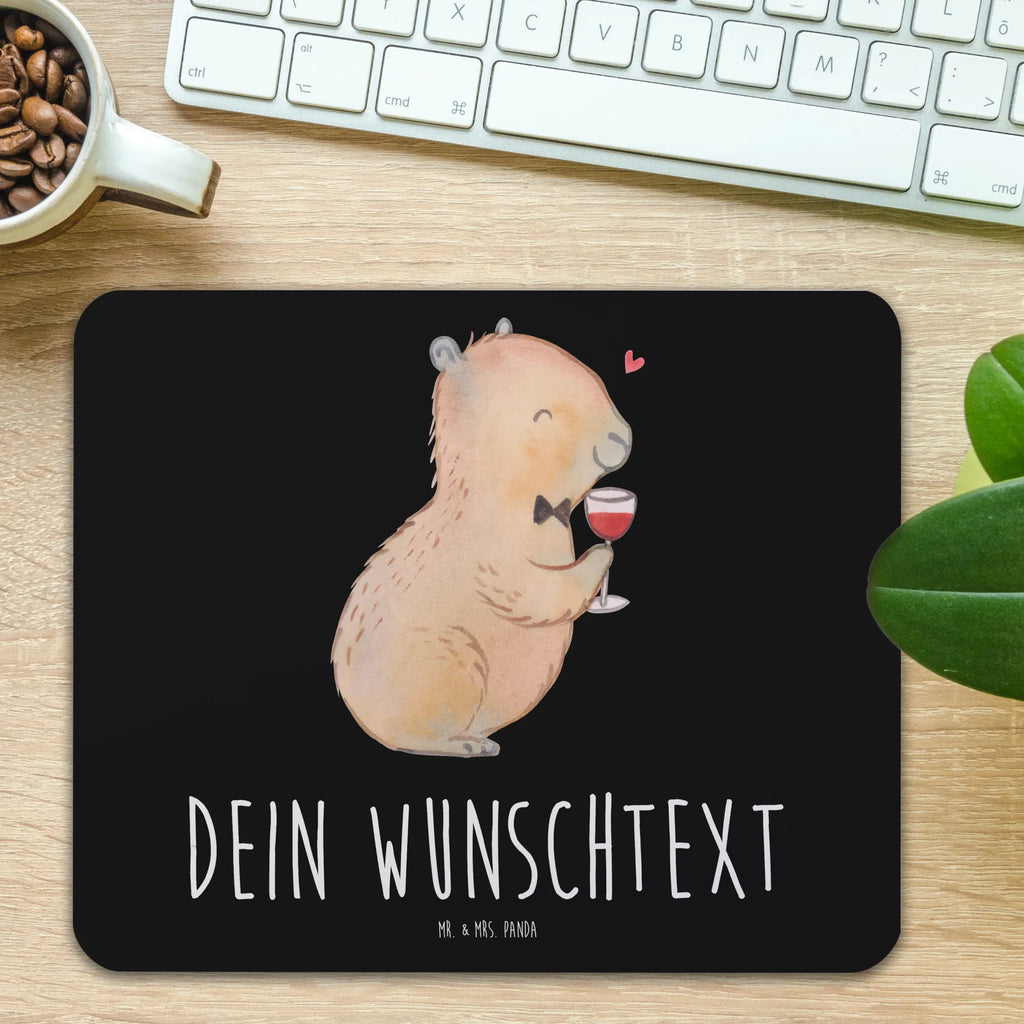 Personalisiertes Mauspad Capybara Wein Personalisiertes Mousepad, Personalisiertes Mouse Pad, Personalisiertes Mauspad, Mauspad mit Namen, Mousepad mit Namen, Mauspad bedrucken, Mousepad bedrucken, Namensaufdruck, selbst bedrucken, Arbeitszimmer Geschenk, Büro Geschenk, Mouse Pad mit Namen, Selbst bedrucken, Individuelles Mauspad, Einzigartiges Mauspad, Mauspad mit Namen gestalten, Tiermotive, Gute Laune, lustige Sprüche, Tiere, Capybara Weinflasche, Weinliebhaber Geschenk, Capybara Zeichnung, Adrette Tiere, Panda Handzeichnung, Weintrinkendes Nagetier, Capybara Kunstwerk, Geschenk für Weinkenner, Stilvolles Capybara, Heiterer Capybara, Liebe zum Wein Spruch, Wein Spaßbild, Handgezeichnetes Capybara