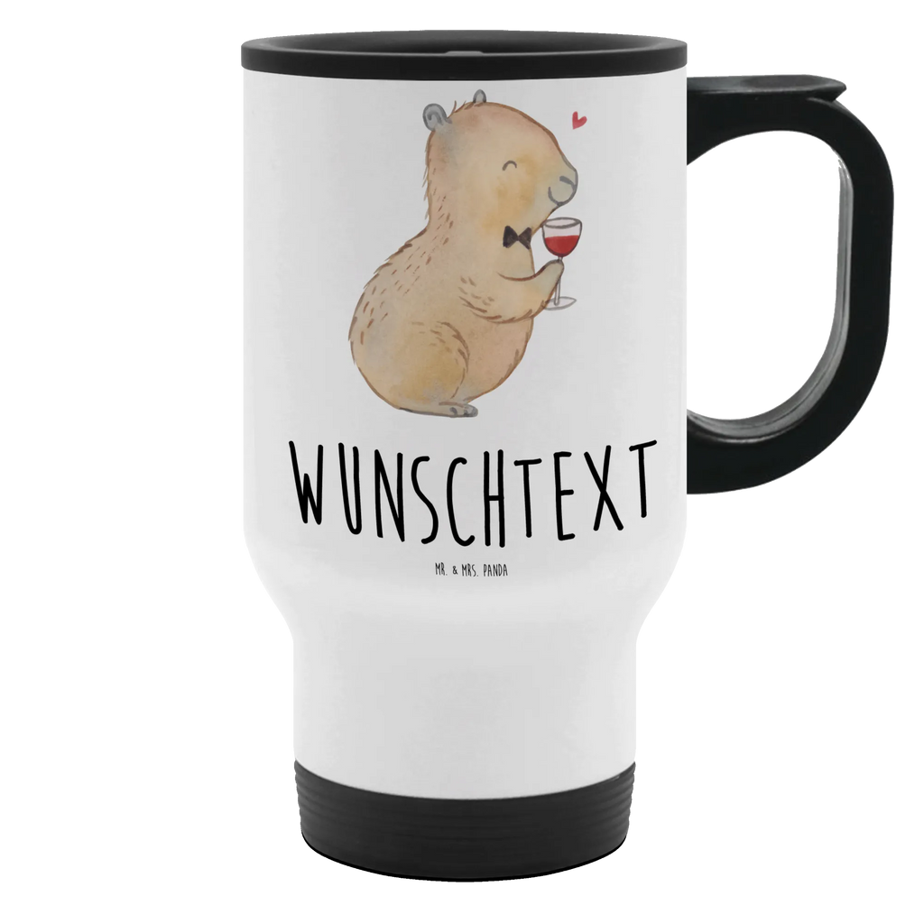 Personalisierter Thermobecher Capybara Wein Personalisierter Thermobecher, Personalisierter To Go Becher, Personalisierte Thermotasse, Personalisierter Kaffeebecher, Personalisierter Isolierbecher, Thermobecher personalisieren, Thermobecher mit Namen, Thermobecher selbst gestalten, Wunschname, Spülmaschinenfest, Bedrucken, Isolierbecher mit Namen, Isolierbecher selbst gestalten, Thermotasse personalisieren, Thermotasse mit Namen, Tiermotive, Gute Laune, lustige Sprüche, Tiere, Capybara Weinflasche, Weinliebhaber Geschenk, Capybara Zeichnung, Adrette Tiere, Panda Handzeichnung, Weintrinkendes Nagetier, Capybara Kunstwerk, Geschenk für Weinkenner, Stilvolles Capybara, Heiterer Capybara, Liebe zum Wein Spruch, Wein Spaßbild, Handgezeichnetes Capybara