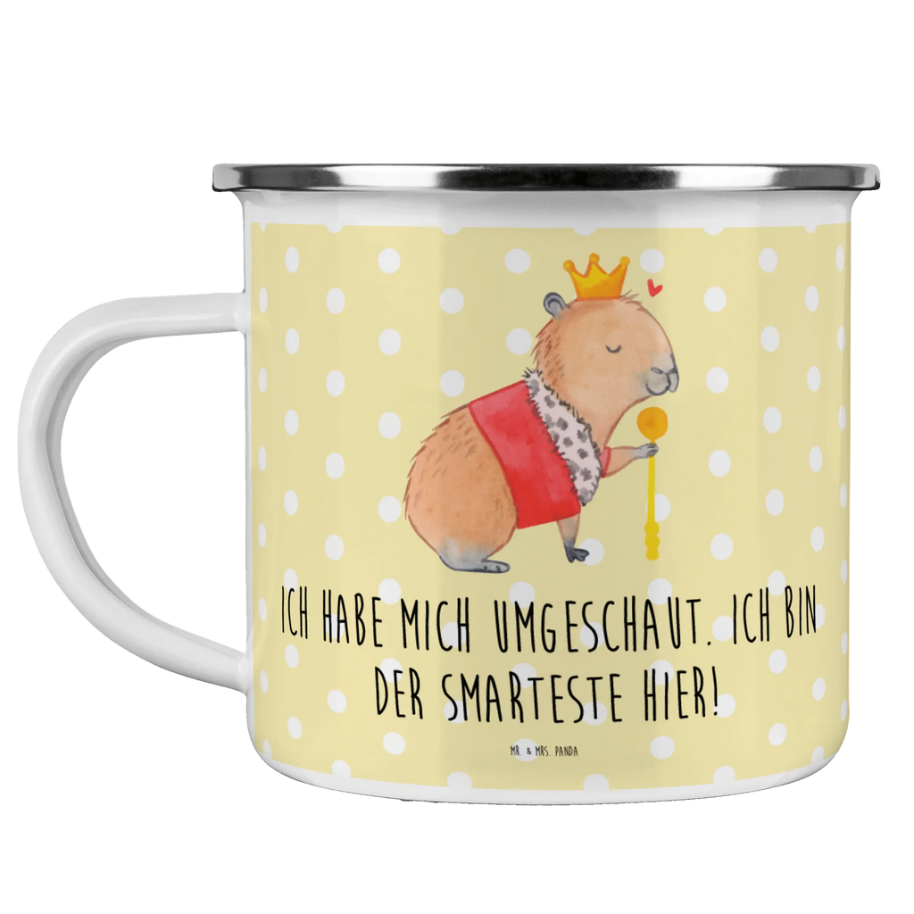 Camping Emaille Tasse Capybara König Campingtasse, Trinkbecher, Metalltasse, Outdoor Tasse, Emaille Trinkbecher, Blechtasse Outdoor, Emaille Campingbecher, Edelstahl Trinkbecher, Metalltasse für Camping, Kaffee Blechtasse, Camping Tasse Metall, Emaille Tasse, Emaille Becher, Tasse Camping, Tasse Emaille, Emaille Tassen, Camping Becher, Metall Tasse, Camping Tassen, Blechtasse, Emaille Tasse Camping, Camping Tasse Emaille, Emailletasse, Camping Tassen Emaille, Campingbecher, Blechtassen, Outdoor Becher, Campingtassen, Emaille Becher Camping, Camping Becher Edelstahl, Tiermotive, Gute Laune, lustige Sprüche, Tiere, Capybara, König