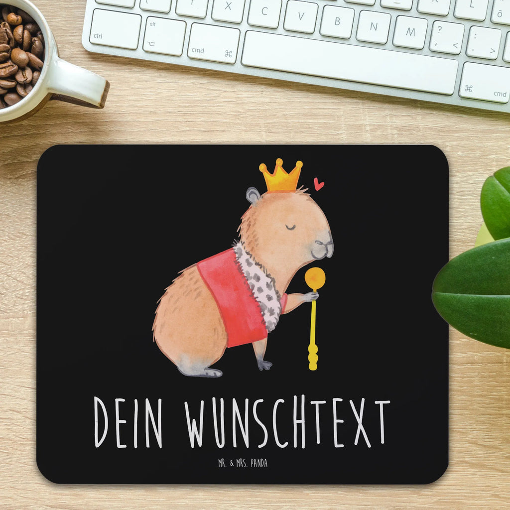 Personalisiertes Mauspad Capybara König Personalisiertes Mousepad, Personalisiertes Mouse Pad, Personalisiertes Mauspad, Mauspad mit Namen, Mousepad mit Namen, Mauspad bedrucken, Mousepad bedrucken, Namensaufdruck, selbst bedrucken, Arbeitszimmer Geschenk, Büro Geschenk, Mouse Pad mit Namen, Selbst bedrucken, Individuelles Mauspad, Einzigartiges Mauspad, Mauspad mit Namen gestalten, Tiermotive, Gute Laune, lustige Sprüche, Tiere, Capybara, König