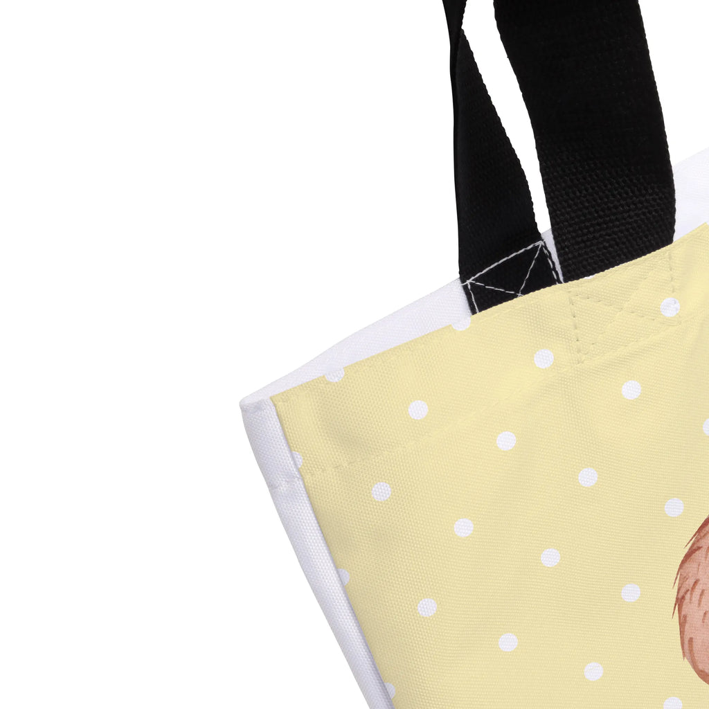 Personalisierter Shopper Capybara Blume Personalisierter Beutel, Personalisierte Einkaufstasche, Personalisierte Tasche, Personalisierte Strandtasche, Personalisierter Einkaufsbeutel, Personalisierter Shopper, Personalisierte Schultasche, Personalisierte Freizeittasche, Personalisierter Tragebeutel, Personalisierter Schulbeutel, Personalisierte Alltagstasche, mit Namen, Wunschname, Selbst bedrucken, frei gestalten, Tiermotive, Gute Laune, lustige Sprüche, Tiere, Capybara