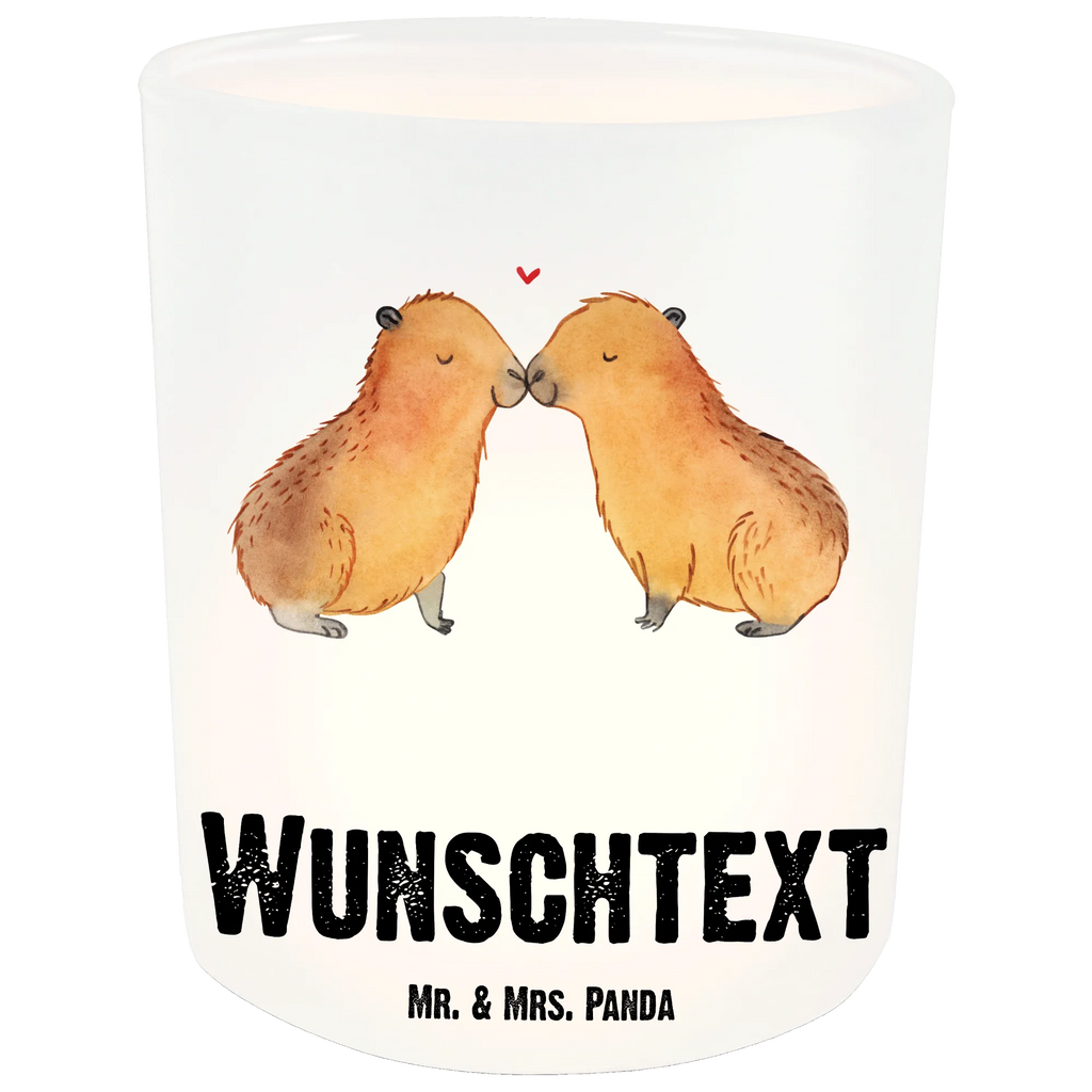 Personalisiertes Windlicht Capybara Liebe Personalisiertes Windlicht, Personalisiertes Windlicht Glas, Personalisiertes Teelichtglas, Personalisierter Teelichthalter, Personalisiertes Kerzenglas, Personalisierte Kerze, Personalisiertes Teelicht, Windlicht mit Namen, Windlicht Glas mit Namen, Teelichtglas mit Namen, Teelichthalter mit Namen, Teelichter mit Namen, Kerzenglas mit Namen, Kerze mit Namen, Teelicht mit Namen, Namenspersonalisierung, Name, selbst gestalten, Wunschtext, Bedrucken, Tiermotive, Gute Laune, lustige Sprüche, Tiere, Capybara, Liebe, verliebt, Paar, Jahrestag, Kuschel Capybaras, Tierliebe, Romantisches Geschenk, Handgezeichnet, Verschmolzen, Geschenkidee, Beziehung, Partnertiere, Ich bin deins, Du bist meins, Liebesspruch, Herzlich, Valentinstag, Ehejubiläum, Liebesbeweis