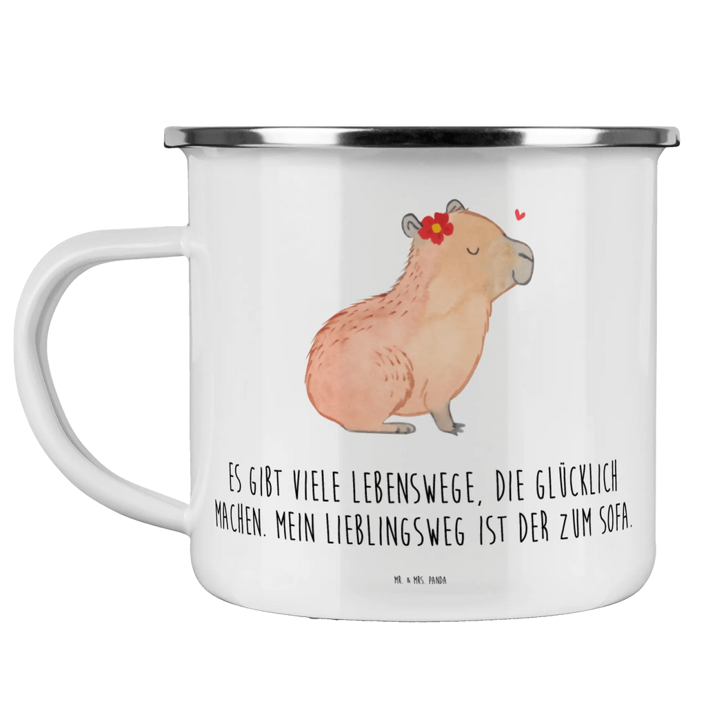 Camping Emaille Tasse Capybara Blume Campingtasse, Trinkbecher, Metalltasse, Outdoor Tasse, Emaille Trinkbecher, Blechtasse Outdoor, Emaille Campingbecher, Edelstahl Trinkbecher, Metalltasse für Camping, Kaffee Blechtasse, Camping Tasse Metall, Emaille Tasse, Emaille Becher, Tasse Camping, Tasse Emaille, Emaille Tassen, Camping Becher, Metall Tasse, Camping Tassen, Blechtasse, Emaille Tasse Camping, Camping Tasse Emaille, Emailletasse, Camping Tassen Emaille, Campingbecher, Blechtassen, Outdoor Becher, Campingtassen, Emaille Becher Camping, Camping Becher Edelstahl, Tiermotive, Gute Laune, lustige Sprüche, Tiere, Capybara