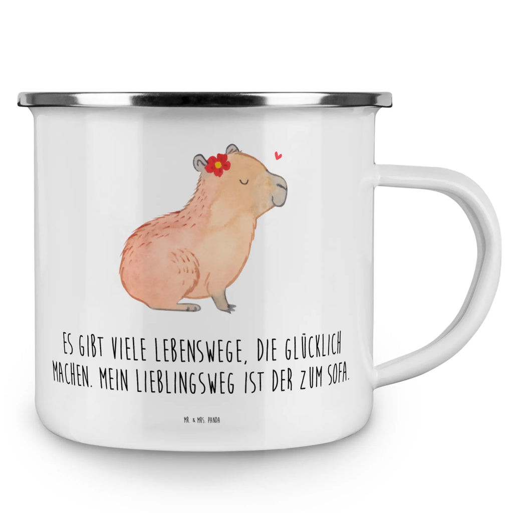 Camping Emaille Tasse Capybara Blume Campingtasse, Trinkbecher, Metalltasse, Outdoor Tasse, Emaille Trinkbecher, Blechtasse Outdoor, Emaille Campingbecher, Edelstahl Trinkbecher, Metalltasse für Camping, Kaffee Blechtasse, Camping Tasse Metall, Emaille Tasse, Emaille Becher, Tasse Camping, Tasse Emaille, Emaille Tassen, Camping Becher, Metall Tasse, Camping Tassen, Blechtasse, Emaille Tasse Camping, Camping Tasse Emaille, Emailletasse, Camping Tassen Emaille, Campingbecher, Blechtassen, Outdoor Becher, Campingtassen, Emaille Becher Camping, Camping Becher Edelstahl, Tiermotive, Gute Laune, lustige Sprüche, Tiere, Capybara