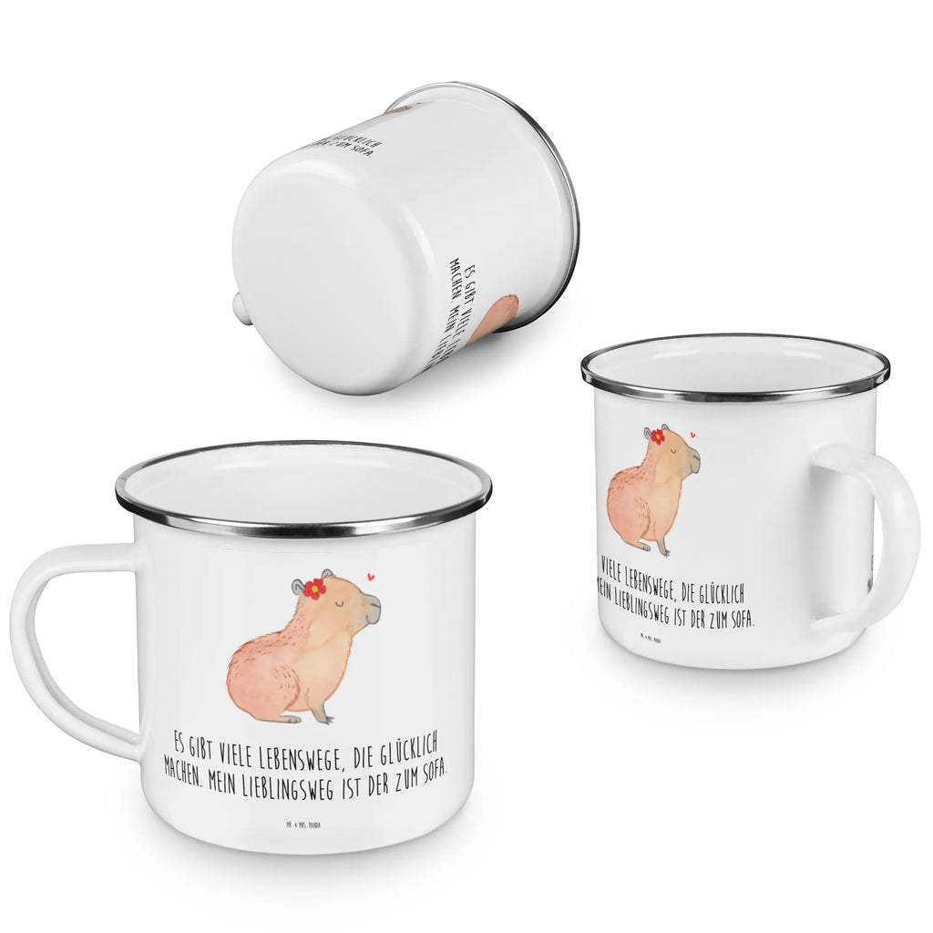 Camping Emaille Tasse Capybara Blume Campingtasse, Trinkbecher, Metalltasse, Outdoor Tasse, Emaille Trinkbecher, Blechtasse Outdoor, Emaille Campingbecher, Edelstahl Trinkbecher, Metalltasse für Camping, Kaffee Blechtasse, Camping Tasse Metall, Emaille Tasse, Emaille Becher, Tasse Camping, Tasse Emaille, Emaille Tassen, Camping Becher, Metall Tasse, Camping Tassen, Blechtasse, Emaille Tasse Camping, Camping Tasse Emaille, Emailletasse, Camping Tassen Emaille, Campingbecher, Blechtassen, Outdoor Becher, Campingtassen, Emaille Becher Camping, Camping Becher Edelstahl, Tiermotive, Gute Laune, lustige Sprüche, Tiere, Capybara