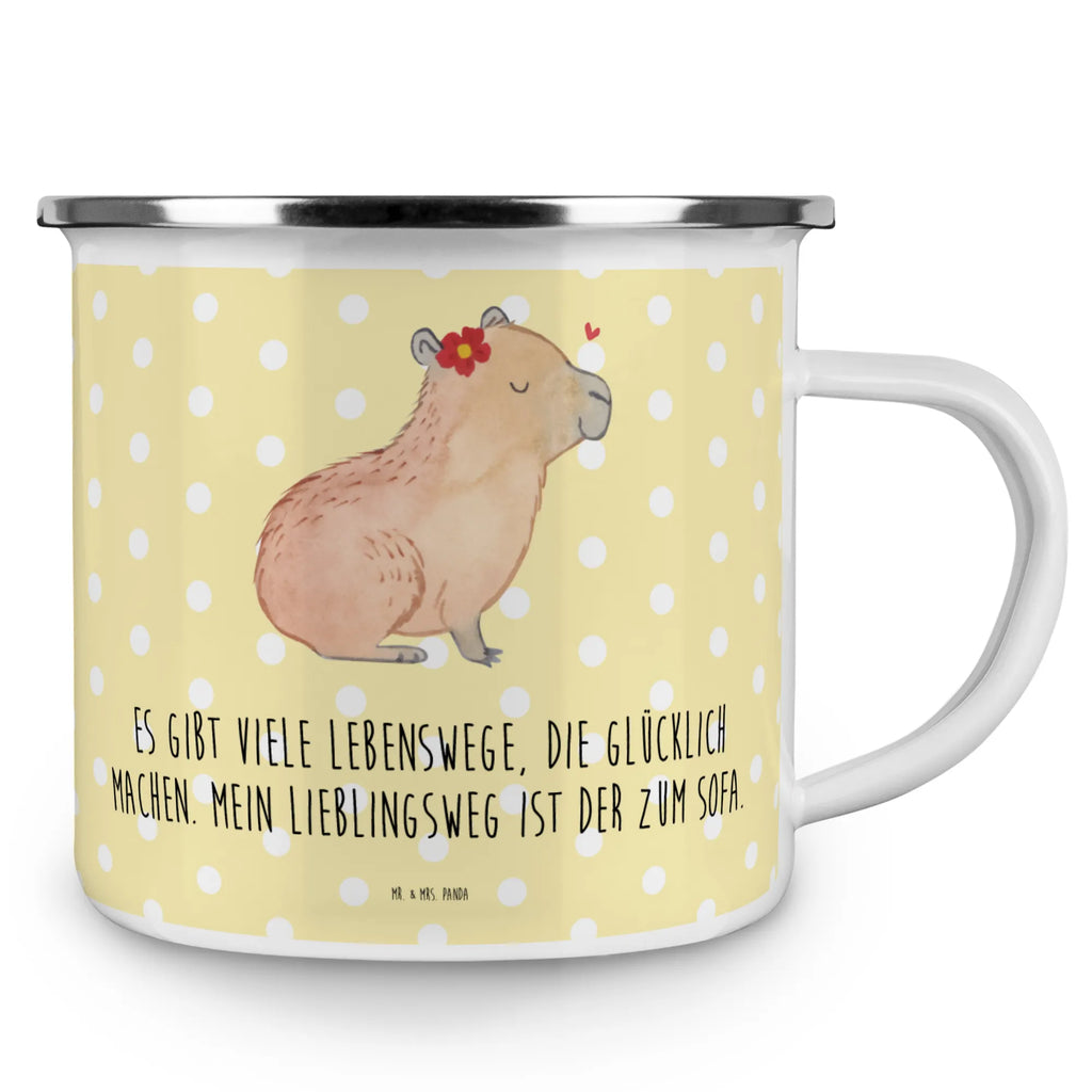 Camping Emaille Tasse Capybara Blume Campingtasse, Trinkbecher, Metalltasse, Outdoor Tasse, Emaille Trinkbecher, Blechtasse Outdoor, Emaille Campingbecher, Edelstahl Trinkbecher, Metalltasse für Camping, Kaffee Blechtasse, Camping Tasse Metall, Emaille Tasse, Emaille Becher, Tasse Camping, Tasse Emaille, Emaille Tassen, Camping Becher, Metall Tasse, Camping Tassen, Blechtasse, Emaille Tasse Camping, Camping Tasse Emaille, Emailletasse, Camping Tassen Emaille, Campingbecher, Blechtassen, Outdoor Becher, Campingtassen, Emaille Becher Camping, Camping Becher Edelstahl, Tiermotive, Gute Laune, lustige Sprüche, Tiere, Capybara