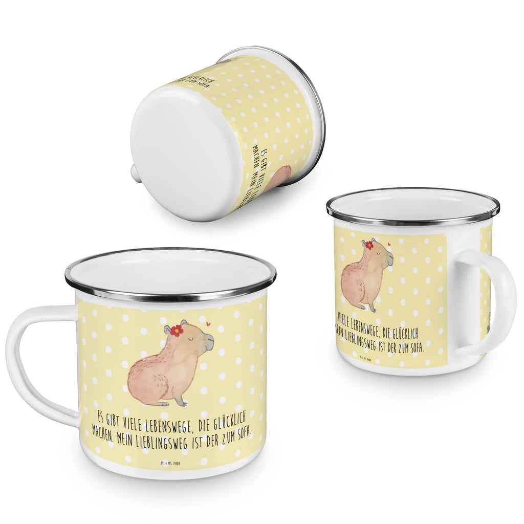 Camping Emaille Tasse Capybara Blume Campingtasse, Trinkbecher, Metalltasse, Outdoor Tasse, Emaille Trinkbecher, Blechtasse Outdoor, Emaille Campingbecher, Edelstahl Trinkbecher, Metalltasse für Camping, Kaffee Blechtasse, Camping Tasse Metall, Emaille Tasse, Emaille Becher, Tasse Camping, Tasse Emaille, Emaille Tassen, Camping Becher, Metall Tasse, Camping Tassen, Blechtasse, Emaille Tasse Camping, Camping Tasse Emaille, Emailletasse, Camping Tassen Emaille, Campingbecher, Blechtassen, Outdoor Becher, Campingtassen, Emaille Becher Camping, Camping Becher Edelstahl, Tiermotive, Gute Laune, lustige Sprüche, Tiere, Capybara