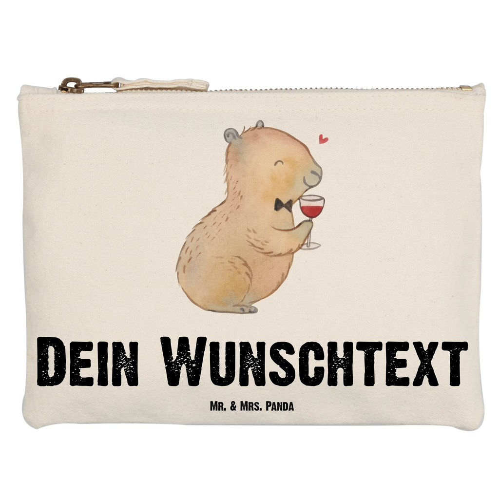 Personalisierte Schminktasche Capybara Wein Personalisierte Schminktasche, Personalisierte Kosmetiktasche, Personalisierter Kosmetikbeutel, Personalisiertes Stiftemäppchen, Personalisiertes Etui, Personalisierte Federmappe, Personalisierte Makeup Bag, Personalisiertes Schminketui, Personalisiertes Kosmetiketui, Personalisiertes Schlamperetui, Schminktasche mit Namen, Kosmetiktasche mit Namen, Kosmetikbeutel mit Namen, Stiftemäppchen mit Namen, Etui mit Namen, Federmappe mit Namen, Makeup Bg mit Namen, Schminketui mit Namen, Kosmetiketui mit Namen, Schlamperetui mit Namen, Schminktasche personalisieren, Schminktasche bedrucken, Schminktasche selbst gestalten, Tiermotive, Gute Laune, lustige Sprüche, Tiere, Capybara Weinflasche, Weinliebhaber Geschenk, Capybara Zeichnung, Adrette Tiere, Panda Handzeichnung, Weintrinkendes Nagetier, Capybara Kunstwerk, Geschenk für Weinkenner, Stilvolles Capybara, Heiterer Capybara, Liebe zum Wein Spruch, Wein Spaßbild, Handgezeichnetes Capybara