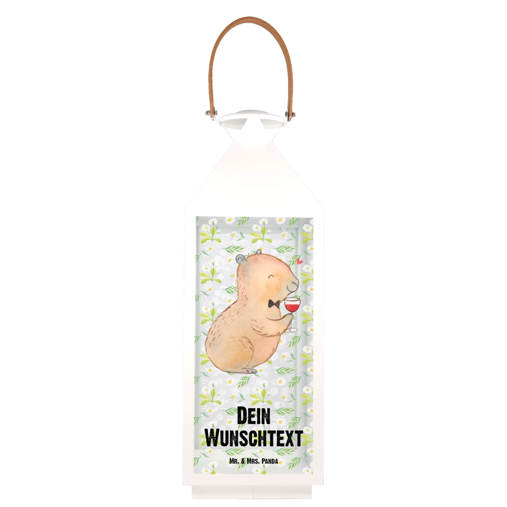 Personalisierte Deko Laterne Capybara Wein Gartenlampe, Gartenleuchte, Gartendekoration, Gartenlicht, Laterne kleine Laternen, XXL Laternen, Laterne groß, Tiermotive, Gute Laune, lustige Sprüche, Tiere, Capybara Weinflasche, Weinliebhaber Geschenk, Capybara Zeichnung, Adrette Tiere, Panda Handzeichnung, Weintrinkendes Nagetier, Capybara Kunstwerk, Geschenk für Weinkenner, Stilvolles Capybara, Heiterer Capybara, Liebe zum Wein Spruch, Wein Spaßbild, Handgezeichnetes Capybara