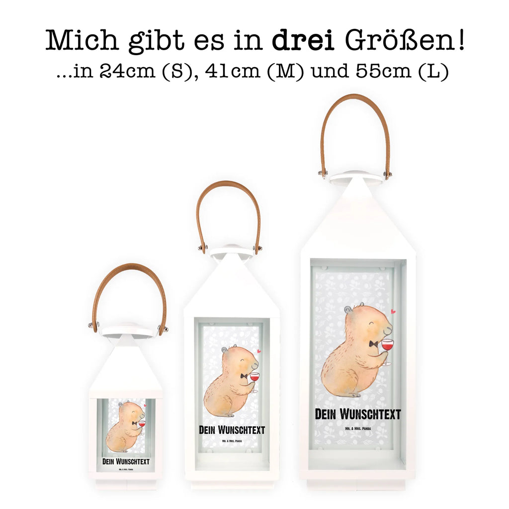 Personalisierte Deko Laterne Capybara Wein Gartenlampe, Gartenleuchte, Gartendekoration, Gartenlicht, Laterne kleine Laternen, XXL Laternen, Laterne groß, Tiermotive, Gute Laune, lustige Sprüche, Tiere, Capybara Weinflasche, Weinliebhaber Geschenk, Capybara Zeichnung, Adrette Tiere, Panda Handzeichnung, Weintrinkendes Nagetier, Capybara Kunstwerk, Geschenk für Weinkenner, Stilvolles Capybara, Heiterer Capybara, Liebe zum Wein Spruch, Wein Spaßbild, Handgezeichnetes Capybara