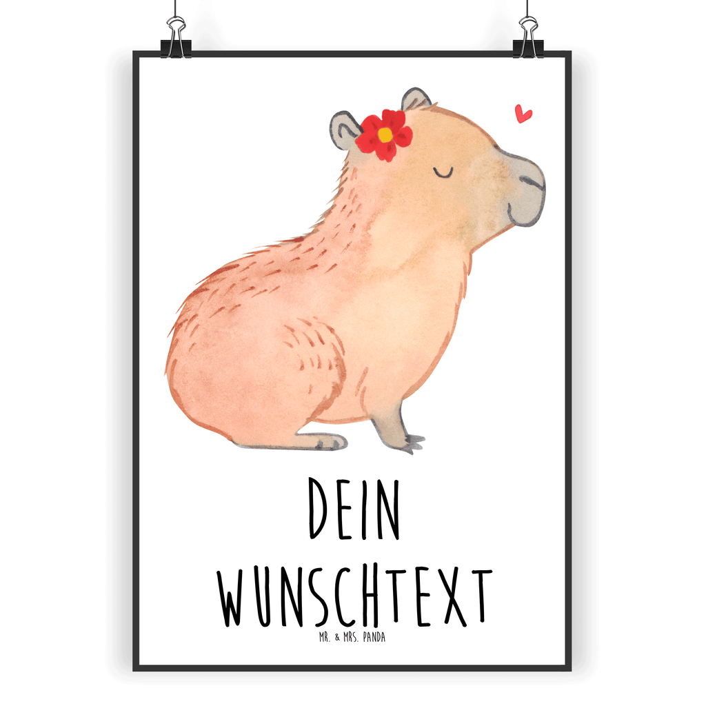 Personalisiertes Poster Capybara Blume Personalisiertes Poster, Personalisiertes Wandposter, Personalisiertes Bild, Personalisierte Wanddeko, Personalisiertes Küchenposter, Personalisiertes Kinderposter, Personalisierte Wanddeko Bild, Personalisierte Raumdekoration, Personalisierte Wanddekoration, Personalisiertes Handgemaltes Poster, Personalisiertes Designposter, Personalisierter Kunstdruck, Personalisierter Posterdruck, Poster mit Namen, Wandposter mit Namen, Bild mit Namen, Wanddeko mit Namen, Küchenposter mit Namen, Kinderposter mit Namen, Wanddeko Bild mit Namen, Raumdekoration mit Namen, Wanddekoration mit Namen, Kunstdruck mit Namen, Posterdruck mit Namen, Wunschtext Poster, Poster selbst gestalten., Tiermotive, Gute Laune, lustige Sprüche, Tiere, Capybara