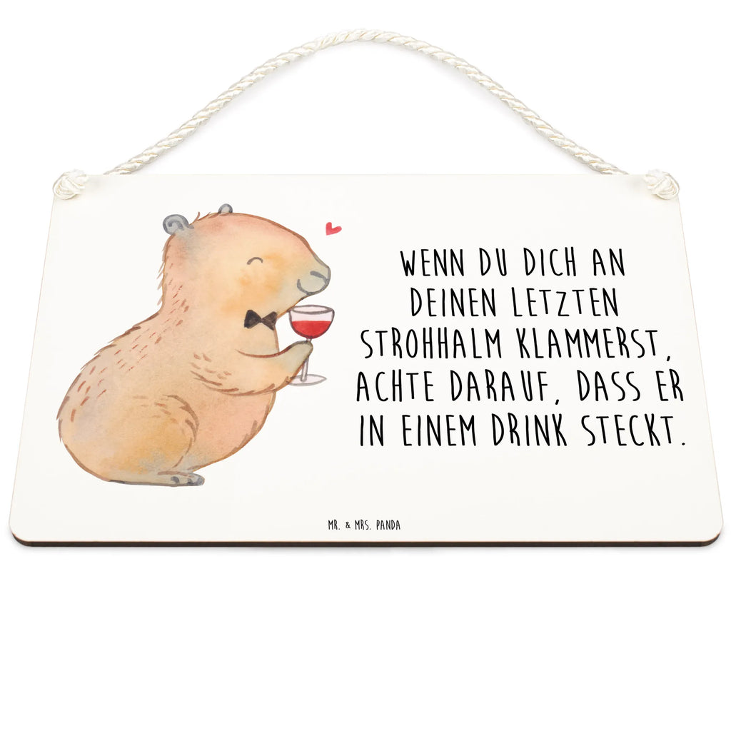 Deko Schild Capybara Wein Dekoschild, Deko Schild, Schild, Tür Schild, Türschild, Holzschild, Wandschild, Wanddeko, Tiermotive, Gute Laune, lustige Sprüche, Tiere, Capybara Weinflasche, Weinliebhaber Geschenk, Capybara Zeichnung, Adrette Tiere, Panda Handzeichnung, Weintrinkendes Nagetier, Capybara Kunstwerk, Geschenk für Weinkenner, Stilvolles Capybara, Heiterer Capybara, Liebe zum Wein Spruch, Wein Spaßbild, Handgezeichnetes Capybara