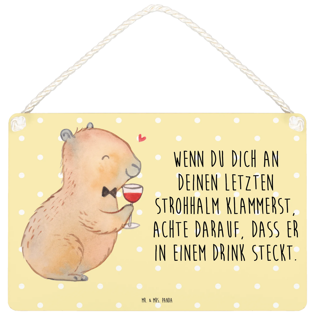 Deko Schild Capybara Wein Dekoschild, Deko Schild, Schild, Tür Schild, Türschild, Holzschild, Wandschild, Wanddeko, Tiermotive, Gute Laune, lustige Sprüche, Tiere, Capybara Weinflasche, Weinliebhaber Geschenk, Capybara Zeichnung, Adrette Tiere, Panda Handzeichnung, Weintrinkendes Nagetier, Capybara Kunstwerk, Geschenk für Weinkenner, Stilvolles Capybara, Heiterer Capybara, Liebe zum Wein Spruch, Wein Spaßbild, Handgezeichnetes Capybara