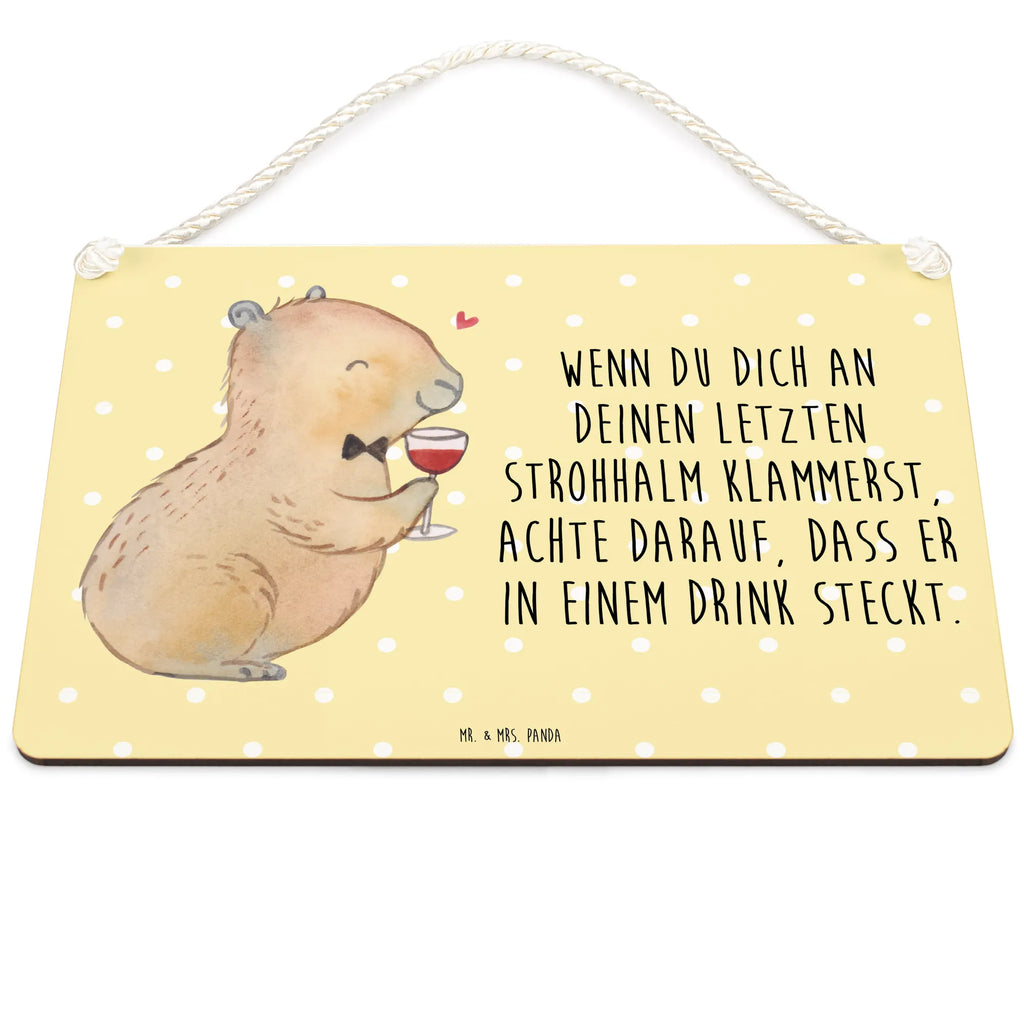 Deko Schild Capybara Wein Dekoschild, Deko Schild, Schild, Tür Schild, Türschild, Holzschild, Wandschild, Wanddeko, Tiermotive, Gute Laune, lustige Sprüche, Tiere, Capybara Weinflasche, Weinliebhaber Geschenk, Capybara Zeichnung, Adrette Tiere, Panda Handzeichnung, Weintrinkendes Nagetier, Capybara Kunstwerk, Geschenk für Weinkenner, Stilvolles Capybara, Heiterer Capybara, Liebe zum Wein Spruch, Wein Spaßbild, Handgezeichnetes Capybara