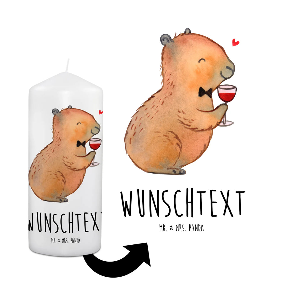 Personalisierte Kerze Capybara Wein Kerze, Taufkerze, Kommunionskerze, Geburtstagskerze, Geschenk Kerze, Taufgeschenk Kerze, Kerze mit Druck, Besondere Kerze, Geschenkidee Kerze, Kerze für Kommunion, kerze personalisiert, personalisierte kerze, personalisierte kerzen, Tiermotive, Gute Laune, lustige Sprüche, Tiere, Capybara Weinflasche, Weinliebhaber Geschenk, Capybara Zeichnung, Adrette Tiere, Panda Handzeichnung, Weintrinkendes Nagetier, Capybara Kunstwerk, Geschenk für Weinkenner, Stilvolles Capybara, Heiterer Capybara, Liebe zum Wein Spruch, Wein Spaßbild, Handgezeichnetes Capybara