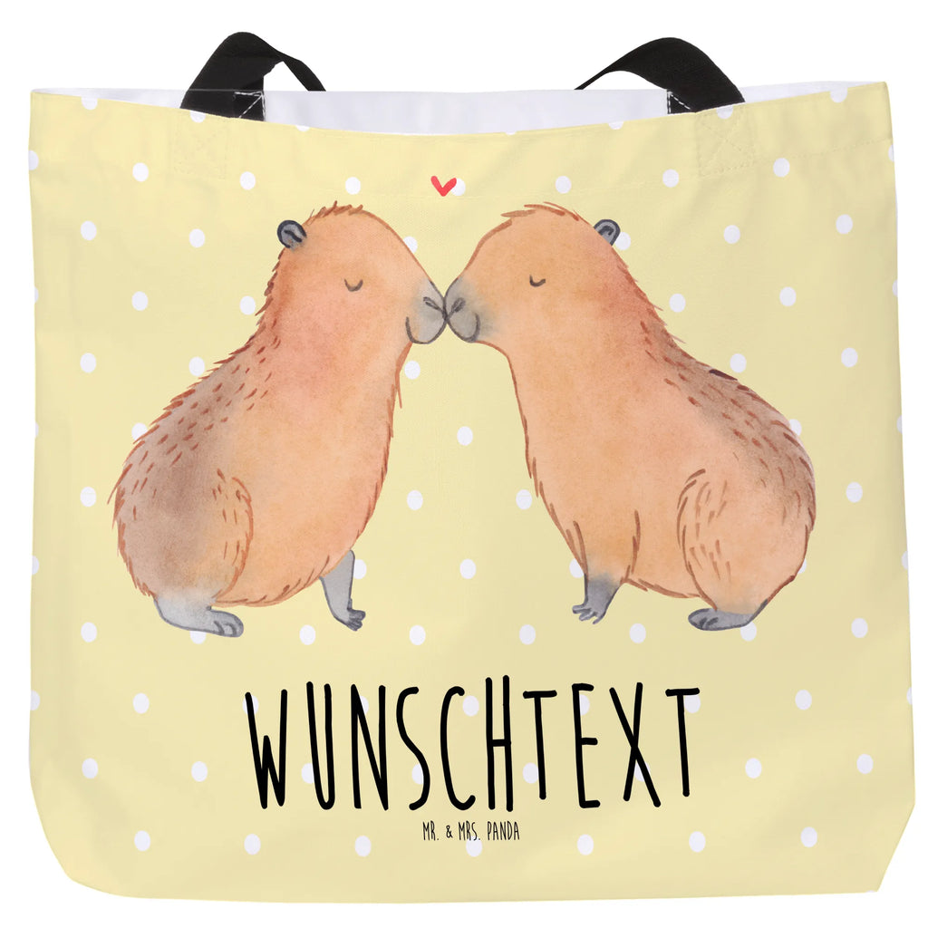 Personalisierter Shopper Capybara Liebe Personalisierter Beutel, Personalisierte Einkaufstasche, Personalisierte Tasche, Personalisierte Strandtasche, Personalisierter Einkaufsbeutel, Personalisierter Shopper, Personalisierte Schultasche, Personalisierte Freizeittasche, Personalisierter Tragebeutel, Personalisierter Schulbeutel, Personalisierte Alltagstasche, mit Namen, Wunschname, Selbst bedrucken, frei gestalten, Tiermotive, Gute Laune, lustige Sprüche, Tiere, Capybara, Liebe, verliebt, Paar, Jahrestag, Kuschel Capybaras, Tierliebe, Romantisches Geschenk, Handgezeichnet, Verschmolzen, Geschenkidee, Beziehung, Partnertiere, Ich bin deins, Du bist meins, Liebesspruch, Herzlich, Valentinstag, Ehejubiläum, Liebesbeweis