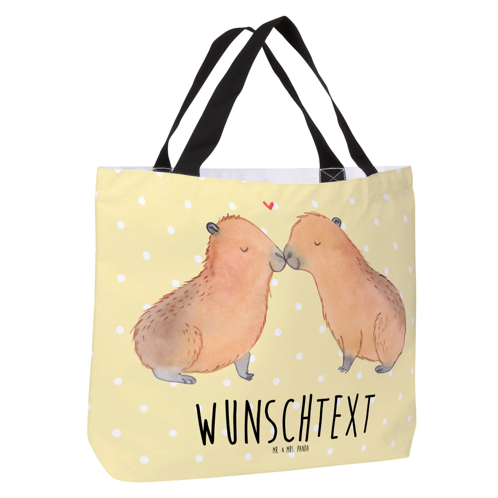 Personalisierter Shopper Capybara Liebe Personalisierter Beutel, Personalisierte Einkaufstasche, Personalisierte Tasche, Personalisierte Strandtasche, Personalisierter Einkaufsbeutel, Personalisierter Shopper, Personalisierte Schultasche, Personalisierte Freizeittasche, Personalisierter Tragebeutel, Personalisierter Schulbeutel, Personalisierte Alltagstasche, mit Namen, Wunschname, Selbst bedrucken, frei gestalten, Tiermotive, Gute Laune, lustige Sprüche, Tiere, Capybara, Liebe, verliebt, Paar, Jahrestag, Kuschel Capybaras, Tierliebe, Romantisches Geschenk, Handgezeichnet, Verschmolzen, Geschenkidee, Beziehung, Partnertiere, Ich bin deins, Du bist meins, Liebesspruch, Herzlich, Valentinstag, Ehejubiläum, Liebesbeweis