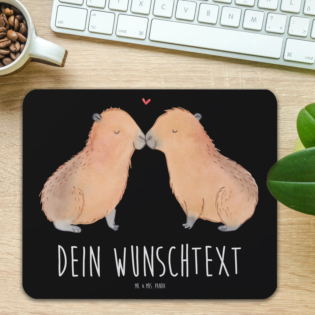 Personalisiertes Mauspad Capybara Liebe Personalisiertes Mousepad, Personalisiertes Mouse Pad, Personalisiertes Mauspad, Mauspad mit Namen, Mousepad mit Namen, Mauspad bedrucken, Mousepad bedrucken, Namensaufdruck, selbst bedrucken, Arbeitszimmer Geschenk, Büro Geschenk, Mouse Pad mit Namen, Selbst bedrucken, Individuelles Mauspad, Einzigartiges Mauspad, Mauspad mit Namen gestalten, Tiermotive, Gute Laune, lustige Sprüche, Tiere, Capybara, Liebe, verliebt, Paar, Jahrestag, Kuschel Capybaras, Tierliebe, Romantisches Geschenk, Handgezeichnet, Verschmolzen, Geschenkidee, Beziehung, Partnertiere, Ich bin deins, Du bist meins, Liebesspruch, Herzlich, Valentinstag, Ehejubiläum, Liebesbeweis