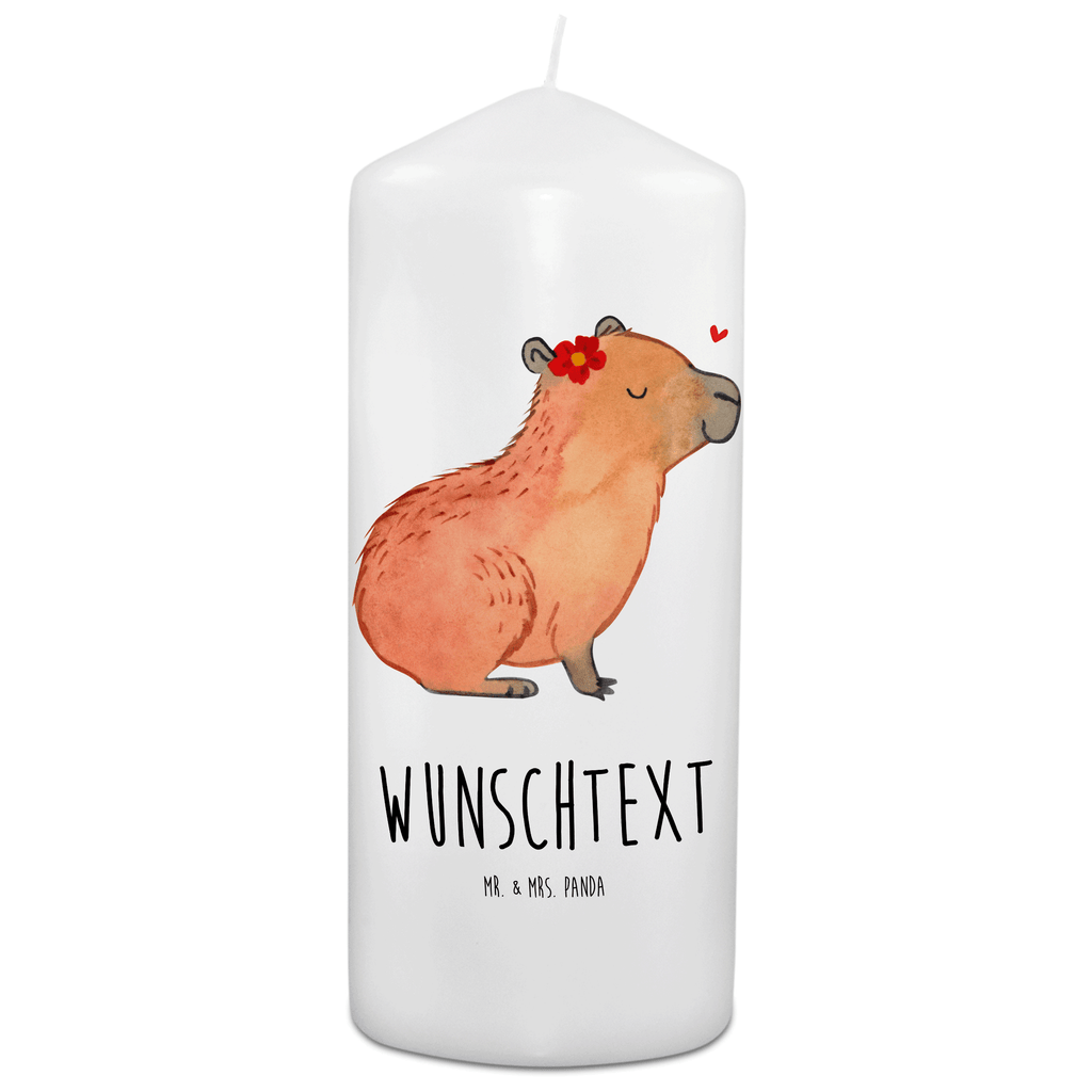 Personalisierte Kerze Capybara Blume Kerze, Taufkerze, Kommunionskerze, Geburtstagskerze, Geschenk Kerze, Taufgeschenk Kerze, Kerze mit Druck, Besondere Kerze, Geschenkidee Kerze, Kerze für Kommunion, kerze personalisiert, personalisierte kerze, personalisierte kerzen, Tiermotive, Gute Laune, lustige Sprüche, Tiere, Capybara