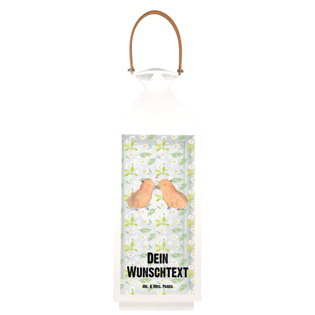 Personalisierte Deko Laterne Capybara Liebe Gartenlampe, Gartenleuchte, Gartendekoration, Gartenlicht, Laterne kleine Laternen, XXL Laternen, Laterne groß, Tiermotive, Gute Laune, lustige Sprüche, Tiere, Capybara, Liebe, verliebt, Paar, Jahrestag, Kuschel Capybaras, Tierliebe, Romantisches Geschenk, Handgezeichnet, Verschmolzen, Geschenkidee, Beziehung, Partnertiere, Ich bin deins, Du bist meins, Liebesspruch, Herzlich, Valentinstag, Ehejubiläum, Liebesbeweis