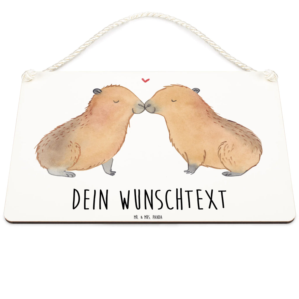 Personalisiertes Deko Schild Capybara Liebe Dekoschild, Deko Schild, Schild, Tür Schild, Türschild, Holzschild, Wandschild, Wanddeko, Tiermotive, Gute Laune, lustige Sprüche, Tiere, Capybara, Liebe, verliebt, Paar, Jahrestag, Kuschel Capybaras, Tierliebe, Romantisches Geschenk, Handgezeichnet, Verschmolzen, Geschenkidee, Beziehung, Partnertiere, Ich bin deins, Du bist meins, Liebesspruch, Herzlich, Valentinstag, Ehejubiläum, Liebesbeweis