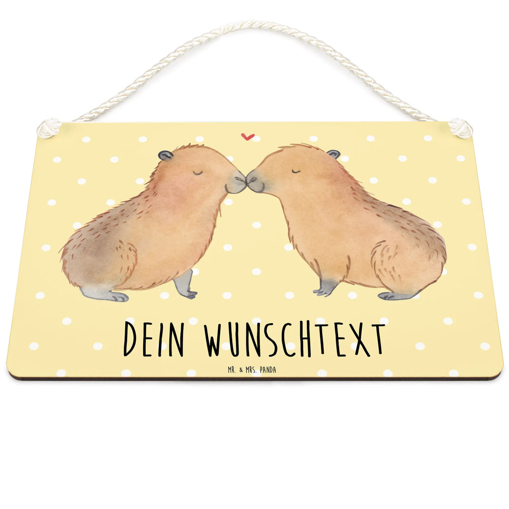 Personalisiertes Deko Schild Capybara Liebe Dekoschild, Deko Schild, Schild, Tür Schild, Türschild, Holzschild, Wandschild, Wanddeko, Tiermotive, Gute Laune, lustige Sprüche, Tiere, Capybara, Liebe, verliebt, Paar, Jahrestag, Kuschel Capybaras, Tierliebe, Romantisches Geschenk, Handgezeichnet, Verschmolzen, Geschenkidee, Beziehung, Partnertiere, Ich bin deins, Du bist meins, Liebesspruch, Herzlich, Valentinstag, Ehejubiläum, Liebesbeweis