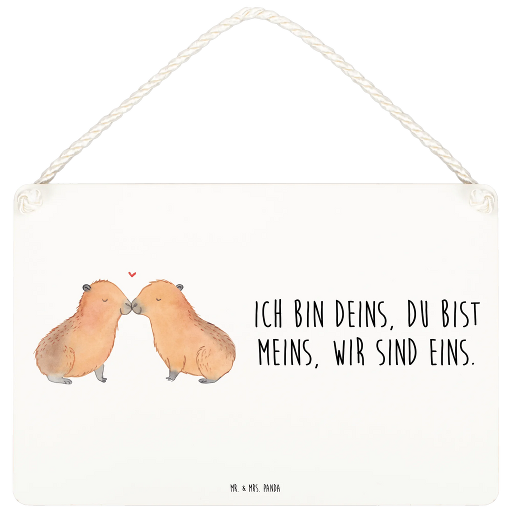 Deko Schild Capybara Liebe Dekoschild, Deko Schild, Schild, Tür Schild, Türschild, Holzschild, Wandschild, Wanddeko, Tiermotive, Gute Laune, lustige Sprüche, Tiere, Capybara, Liebe, verliebt, Paar, Jahrestag, Kuschel Capybaras, Tierliebe, Romantisches Geschenk, Handgezeichnet, Verschmolzen, Geschenkidee, Beziehung, Partnertiere, Ich bin deins, Du bist meins, Liebesspruch, Herzlich, Valentinstag, Ehejubiläum, Liebesbeweis