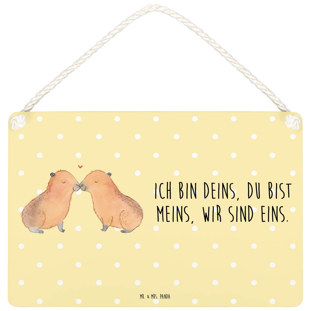 Deko Schild Capybara Liebe Dekoschild, Deko Schild, Schild, Tür Schild, Türschild, Holzschild, Wandschild, Wanddeko, Tiermotive, Gute Laune, lustige Sprüche, Tiere, Capybara, Liebe, verliebt, Paar, Jahrestag, Kuschel Capybaras, Tierliebe, Romantisches Geschenk, Handgezeichnet, Verschmolzen, Geschenkidee, Beziehung, Partnertiere, Ich bin deins, Du bist meins, Liebesspruch, Herzlich, Valentinstag, Ehejubiläum, Liebesbeweis