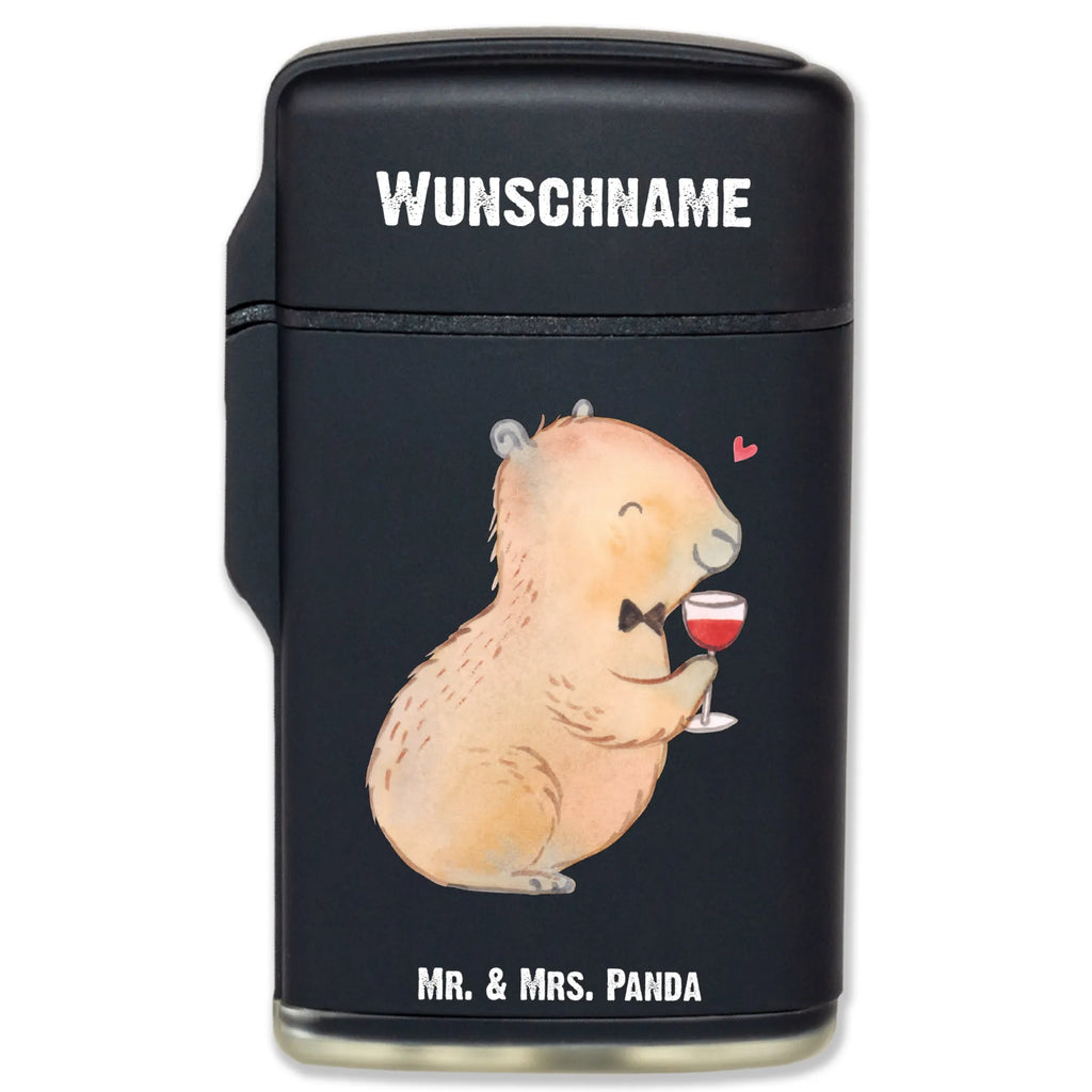 Personalisiertes Feuerzeug Capybara Wein Personalisiertes Feuerzeug, Personalisiertes Gas-Feuerzeug, Personalisiertes Sturmfeuerzeug, Feuerzeug bedrucken, Feuerzeug personalisiert, Feuerzeug personalisieren, Feuerzeug selbst gestalten, Feuerzeug Geschenkidee, Feuerzeug als Geschenk, Geschenk Feuerzeug, Feuerzeug Geschenk, Feuerzeug mit Name, Feuerzeug mit Namen, Besonderes Feuerzeug, Tiermotive, Gute Laune, lustige Sprüche, Tiere, Capybara Weinflasche, Weinliebhaber Geschenk, Capybara Zeichnung, Adrette Tiere, Panda Handzeichnung, Weintrinkendes Nagetier, Capybara Kunstwerk, Geschenk für Weinkenner, Stilvolles Capybara, Heiterer Capybara, Liebe zum Wein Spruch, Wein Spaßbild, Handgezeichnetes Capybara