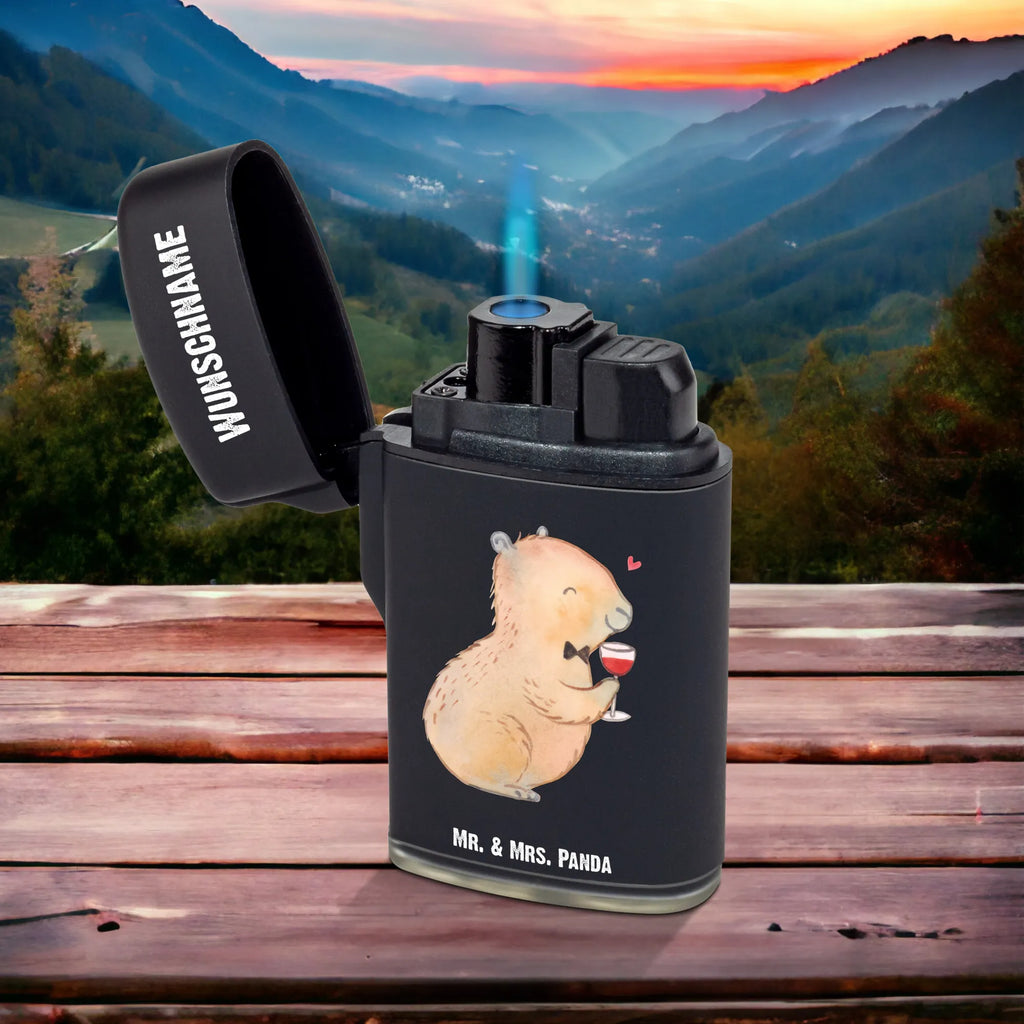 Personalisiertes Feuerzeug Capybara Wein Personalisiertes Feuerzeug, Personalisiertes Gas-Feuerzeug, Personalisiertes Sturmfeuerzeug, Feuerzeug bedrucken, Feuerzeug personalisiert, Feuerzeug personalisieren, Feuerzeug selbst gestalten, Feuerzeug Geschenkidee, Feuerzeug als Geschenk, Geschenk Feuerzeug, Feuerzeug Geschenk, Feuerzeug mit Name, Feuerzeug mit Namen, Besonderes Feuerzeug, Tiermotive, Gute Laune, lustige Sprüche, Tiere, Capybara Weinflasche, Weinliebhaber Geschenk, Capybara Zeichnung, Adrette Tiere, Panda Handzeichnung, Weintrinkendes Nagetier, Capybara Kunstwerk, Geschenk für Weinkenner, Stilvolles Capybara, Heiterer Capybara, Liebe zum Wein Spruch, Wein Spaßbild, Handgezeichnetes Capybara