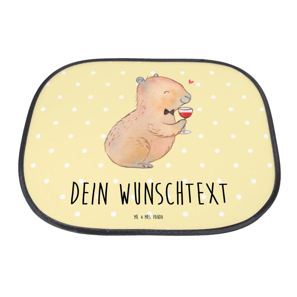 Personalisierbarer Sonnenschutz Capybara Wein Personalisierter Auto Sonnenschutz, Sonnenschutz mit Namen, Personalisierte Sonnenblende, Kindersonnenschutz mit Namen, Personalisierte Sonnenschutzfolie für Auto, Sonnenschutz für Kinderwagen mit Namen, Sonnenschutz fürs Auto mit Namen, Personalisierte Sonnenblende für Auto, Personalisierter Sonnenschutz für Kinder, Sonnenschutz Baby mit Namen, Individuelle Sonnenschutzfolie, Sonnenschutz mit individuellem Design, Personalisierter Sonnenschutz Kinderwagen, Auto Sonnenblende mit Namen, Sonnenschutz mit persönlichem Motiv, Personalisierte Sonnenblende Auto, Sonnenschutzfolie mit Name, Auto Sonnenschutz mit Namen, Sonnenschutz mit Kindername, Personalisierte Sonnenschutz Produkte, Tiermotive, Gute Laune, lustige Sprüche, Tiere, Capybara Weinflasche, Weinliebhaber Geschenk, Capybara Zeichnung, Adrette Tiere, Panda Handzeichnung, Weintrinkendes Nagetier, Capybara Kunstwerk, Geschenk für Weinkenner, Stilvolles Capybara, Heiterer Capybara, Liebe zum Wein Spruch, Wein Spaßbild, Handgezeichnetes Capybara